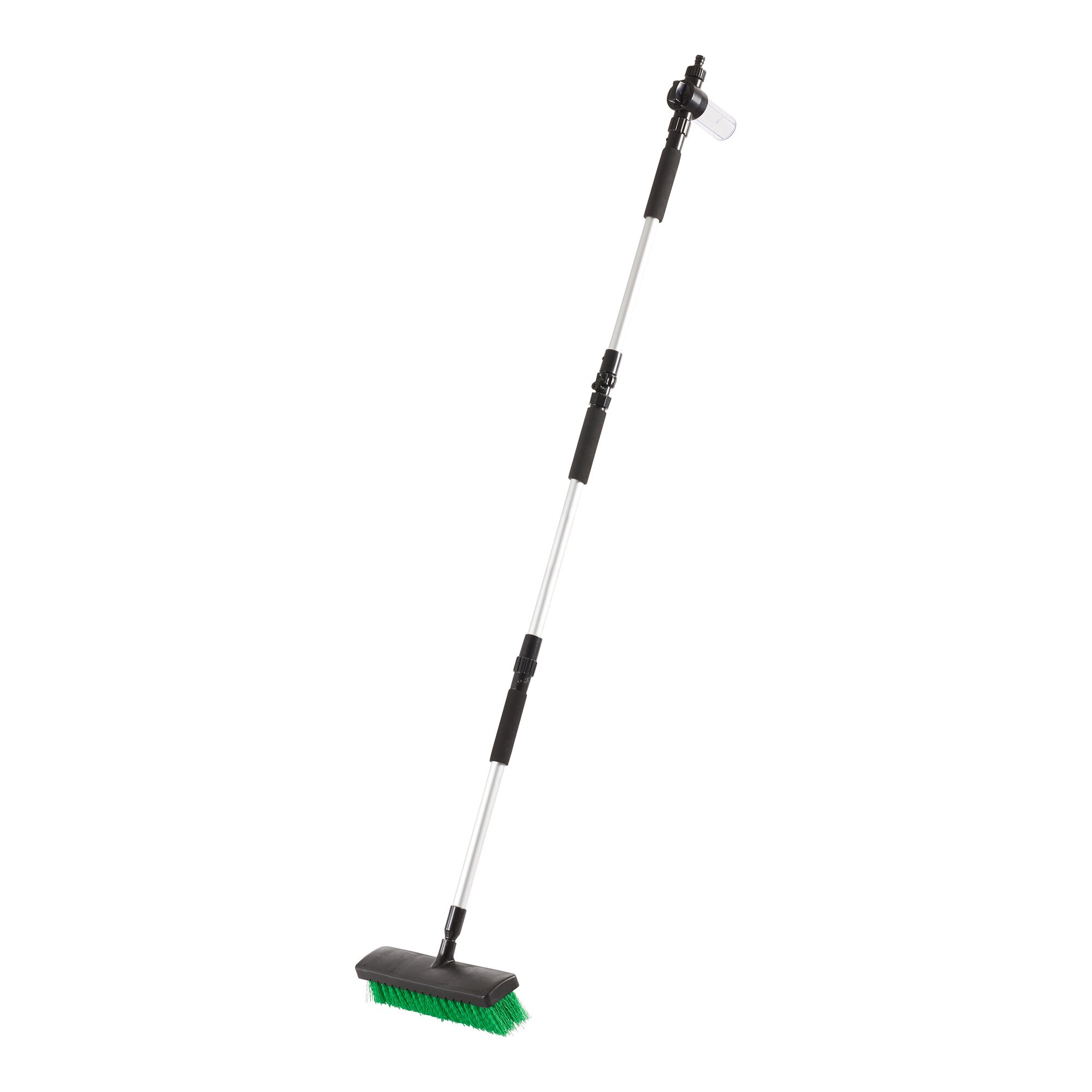 ﻿Balai-brosse