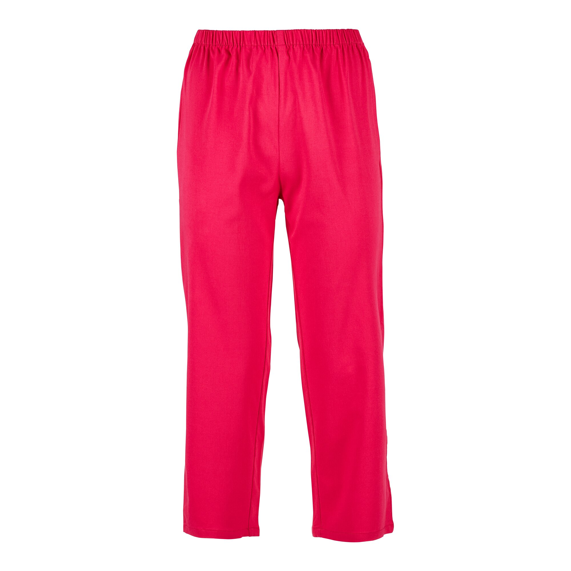 Komfort-Schlupfhose „Iris“