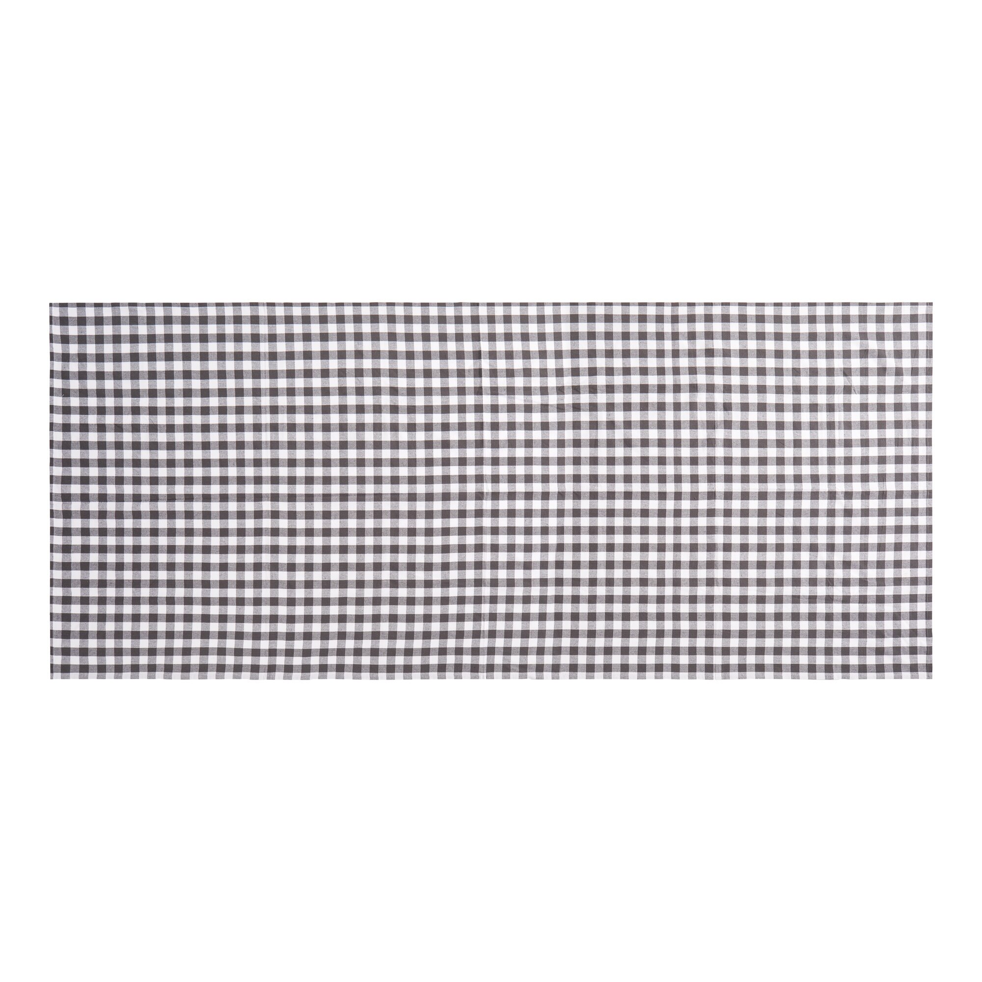 Nappe pour table brasserie «Maxi»