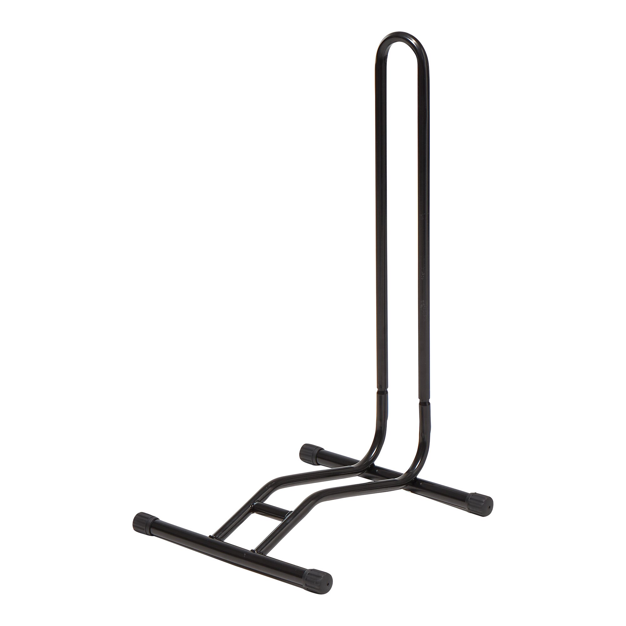 ﻿Support à vélo