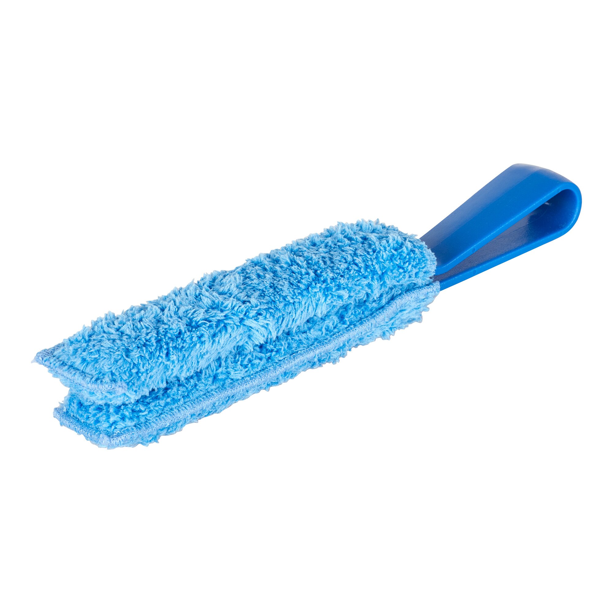 ﻿Brosse à plantes