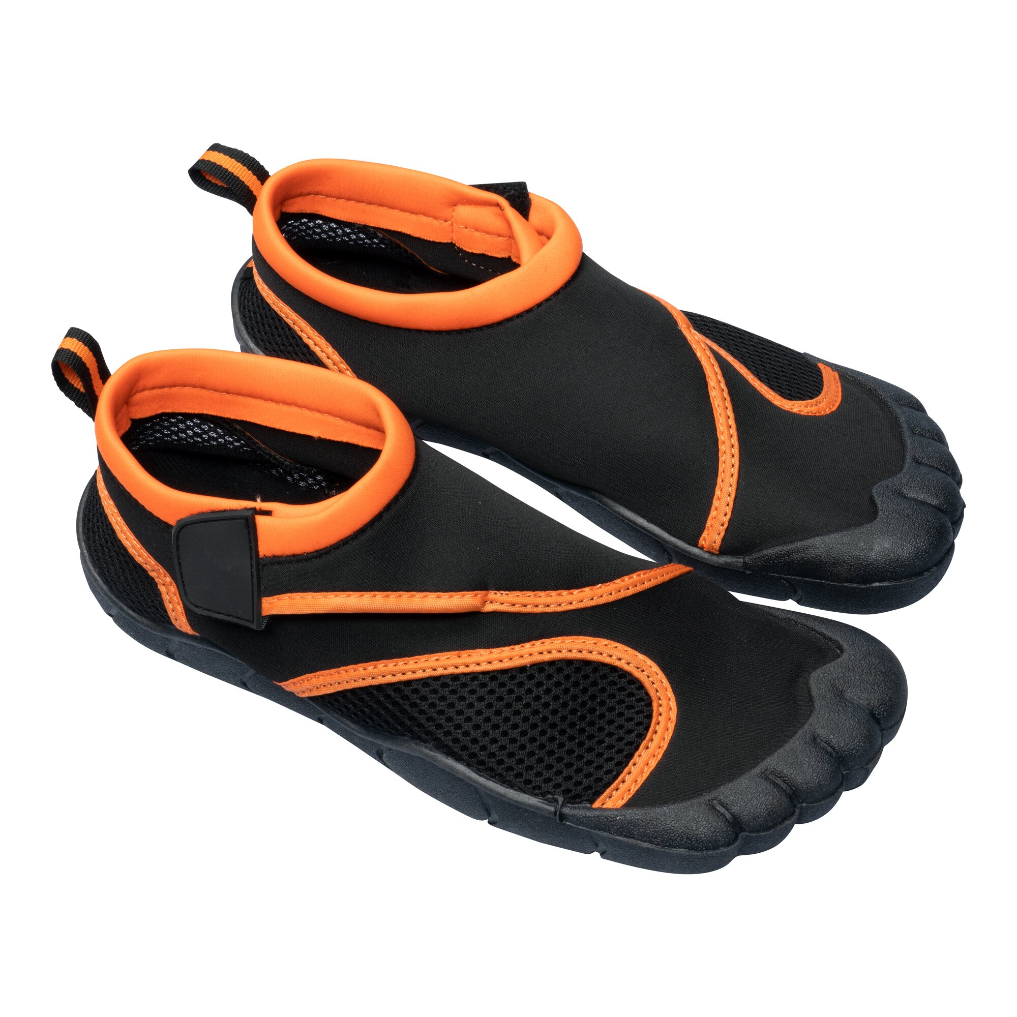 wonderwalk ﻿Aqua-Schuh „Fuß“