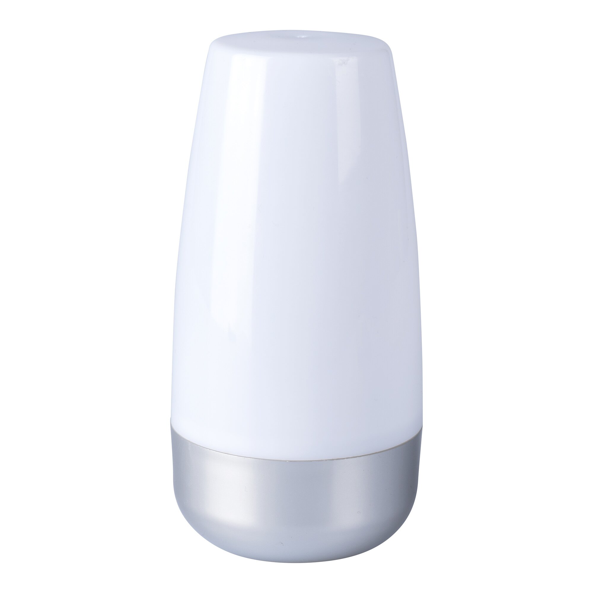 ﻿Lampe de méditation ­«Changement de couleur»