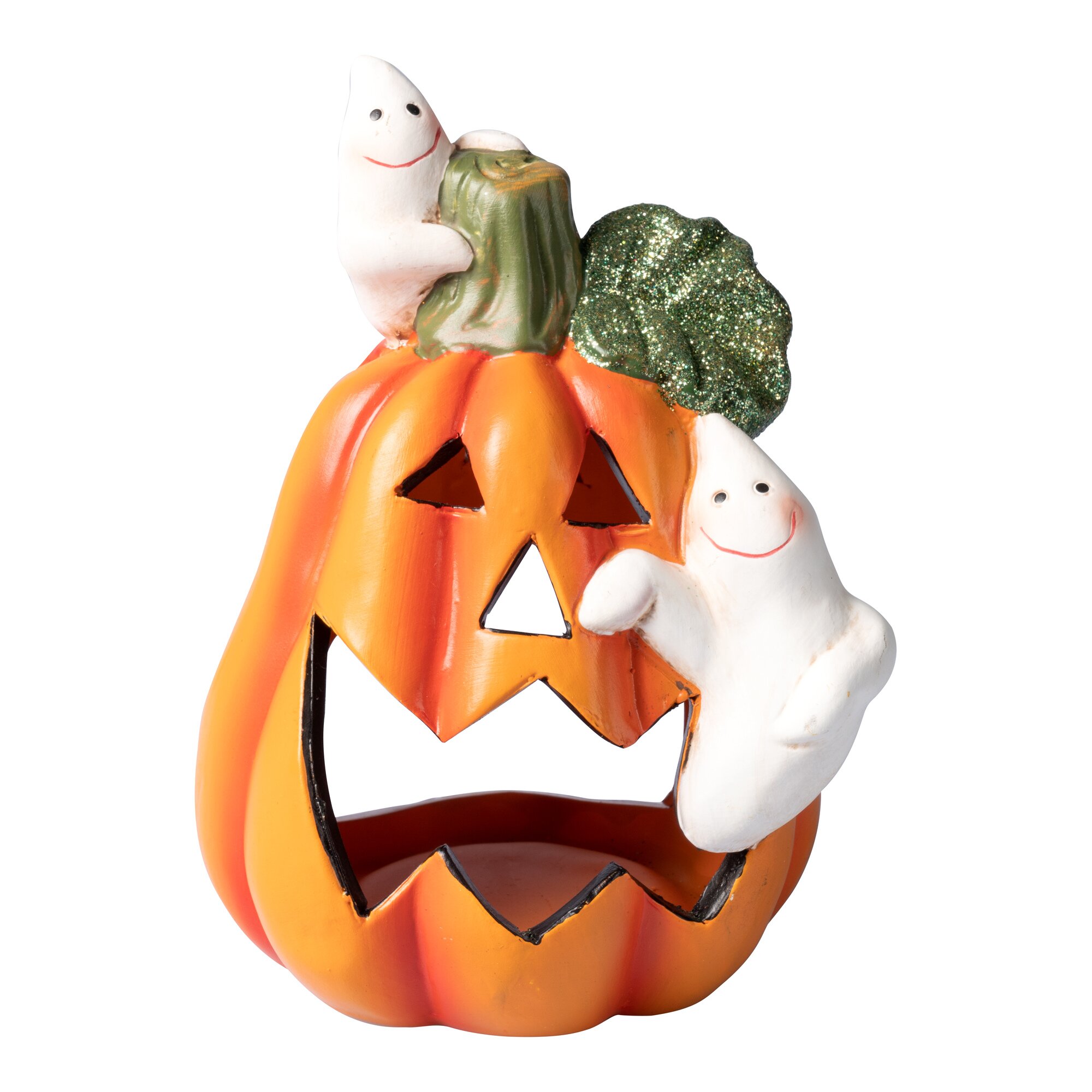 ﻿Photophore «Halloween»