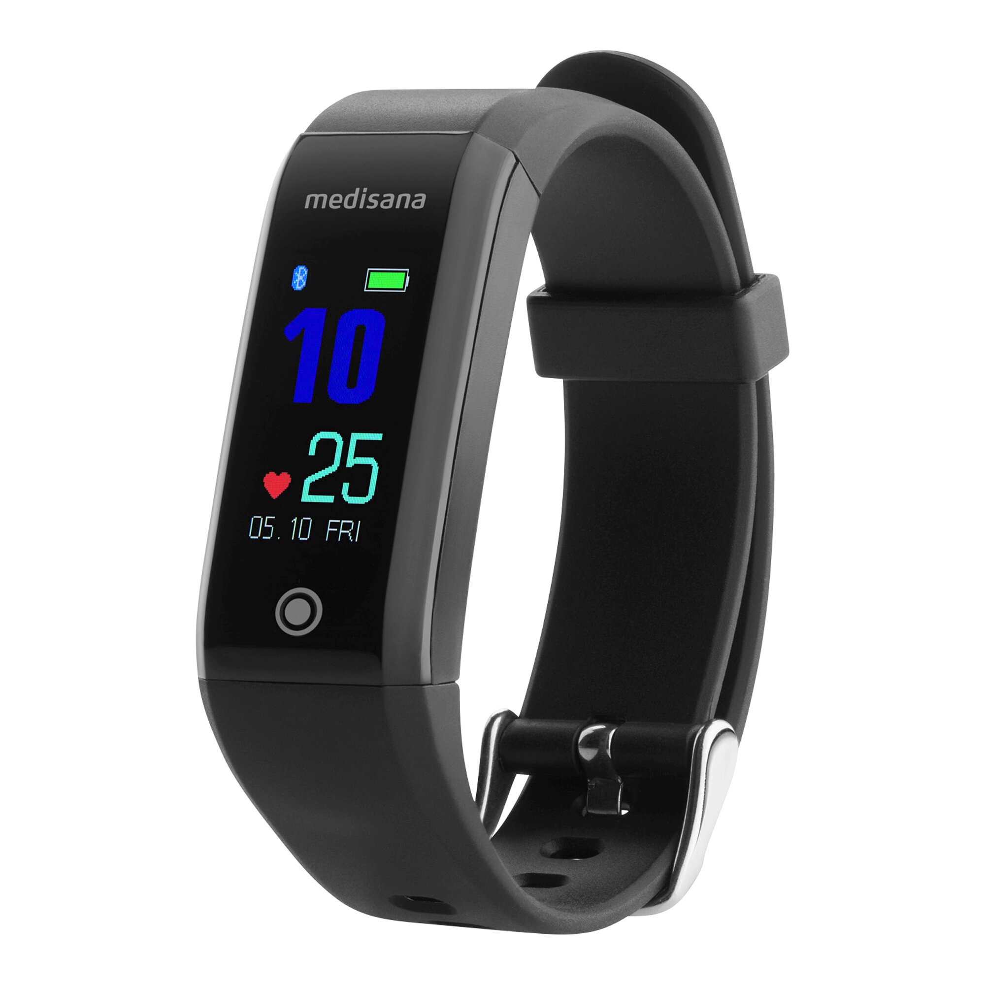 Bracelet d’activité Vifit Run