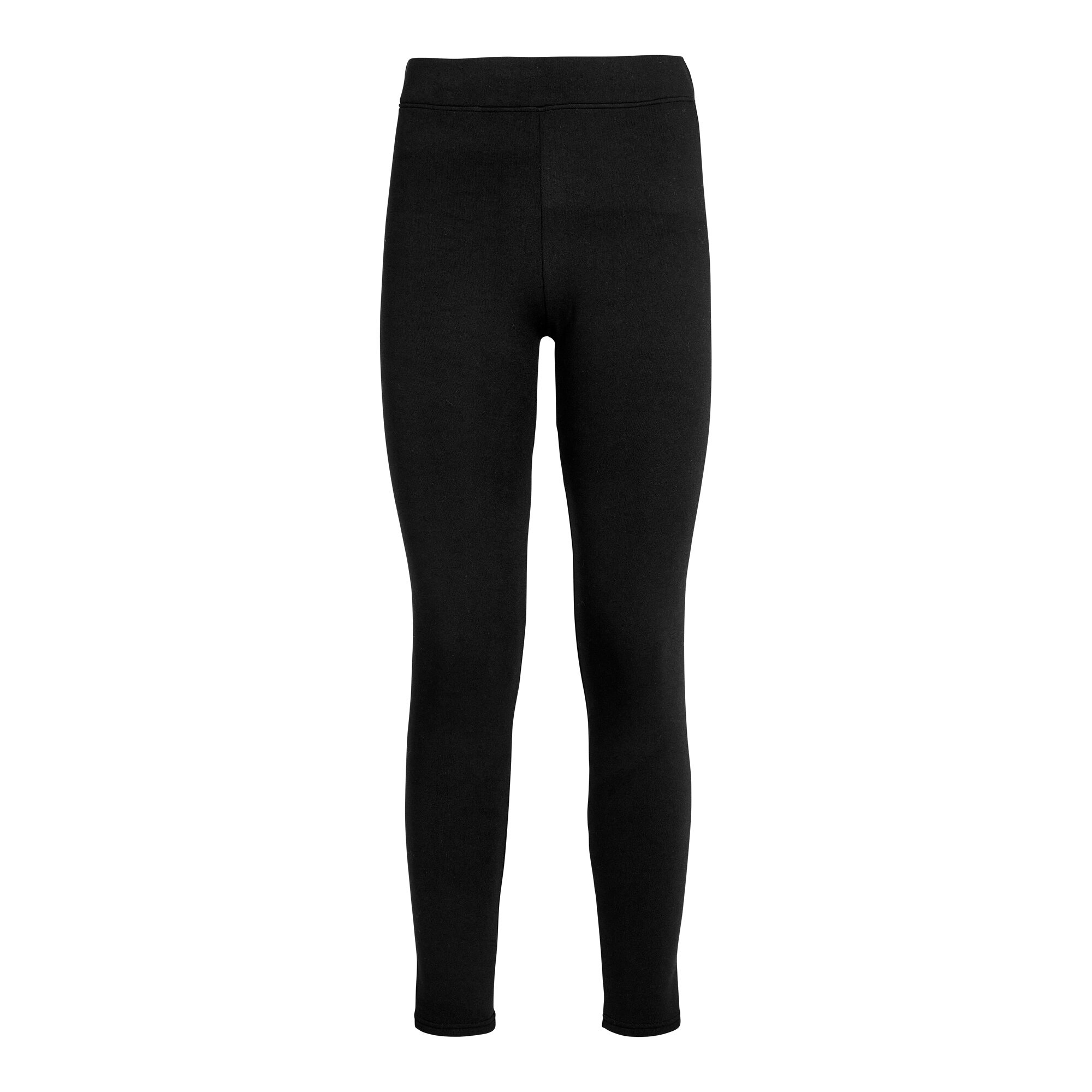 Legging chaud «Linda»