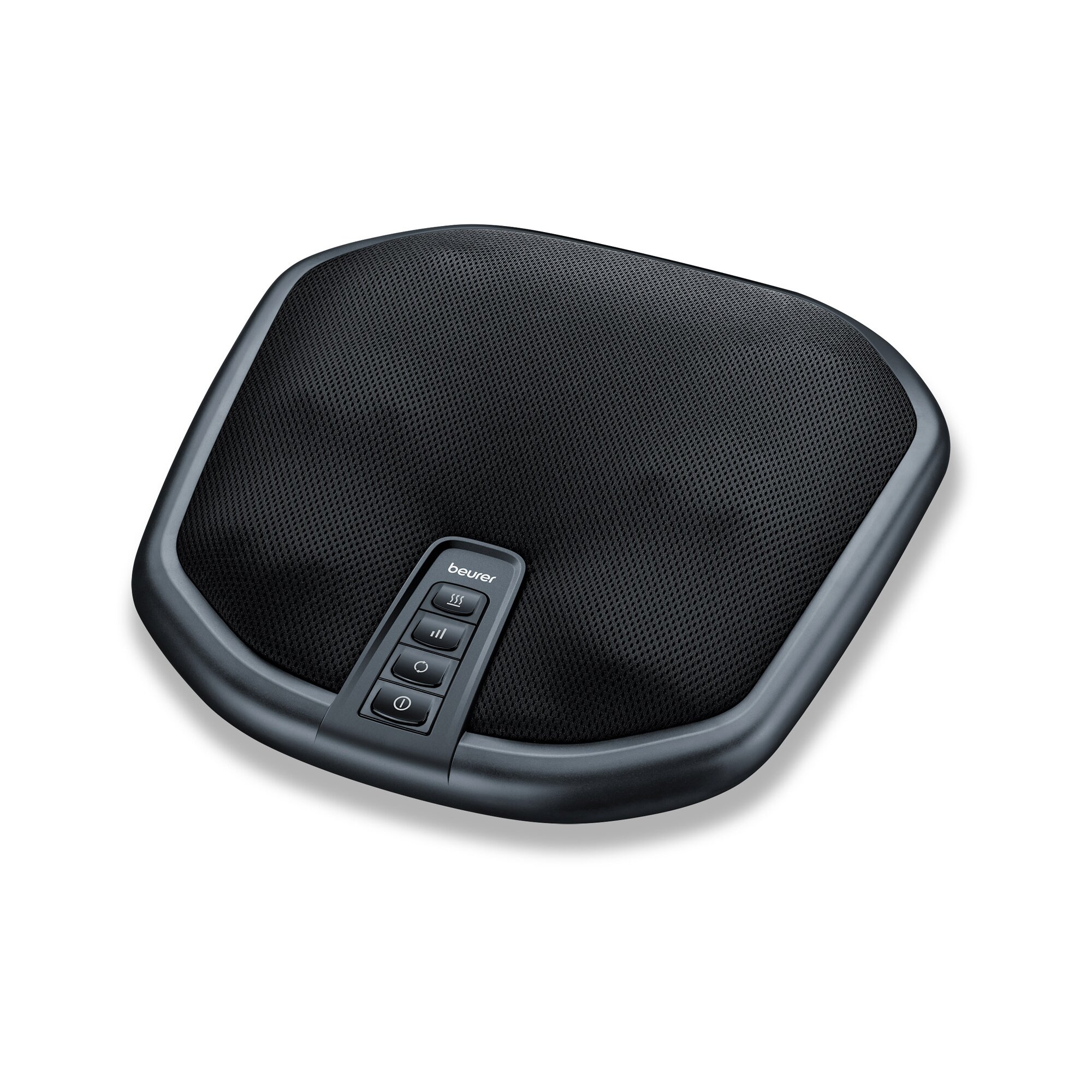 Appareil de massage Shiatsu pieds et dos FM 70