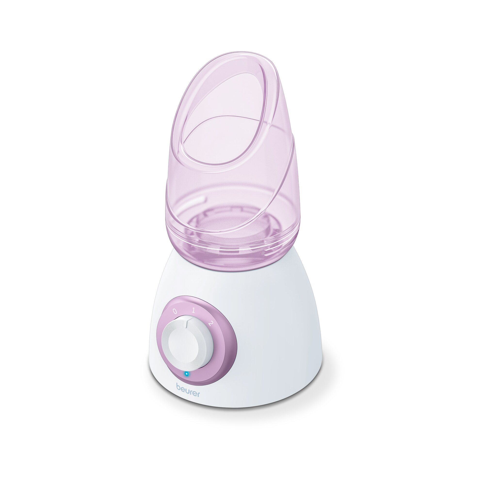Sauna facial FS 60