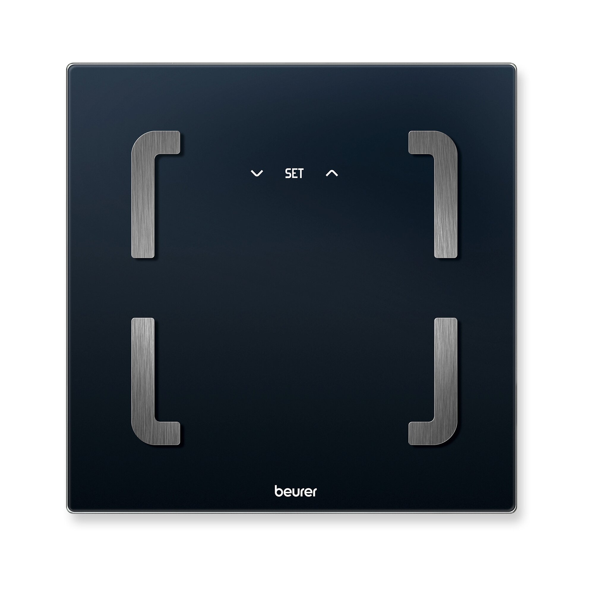 Pèse-personne impédiancemètre BF 880 WIFI