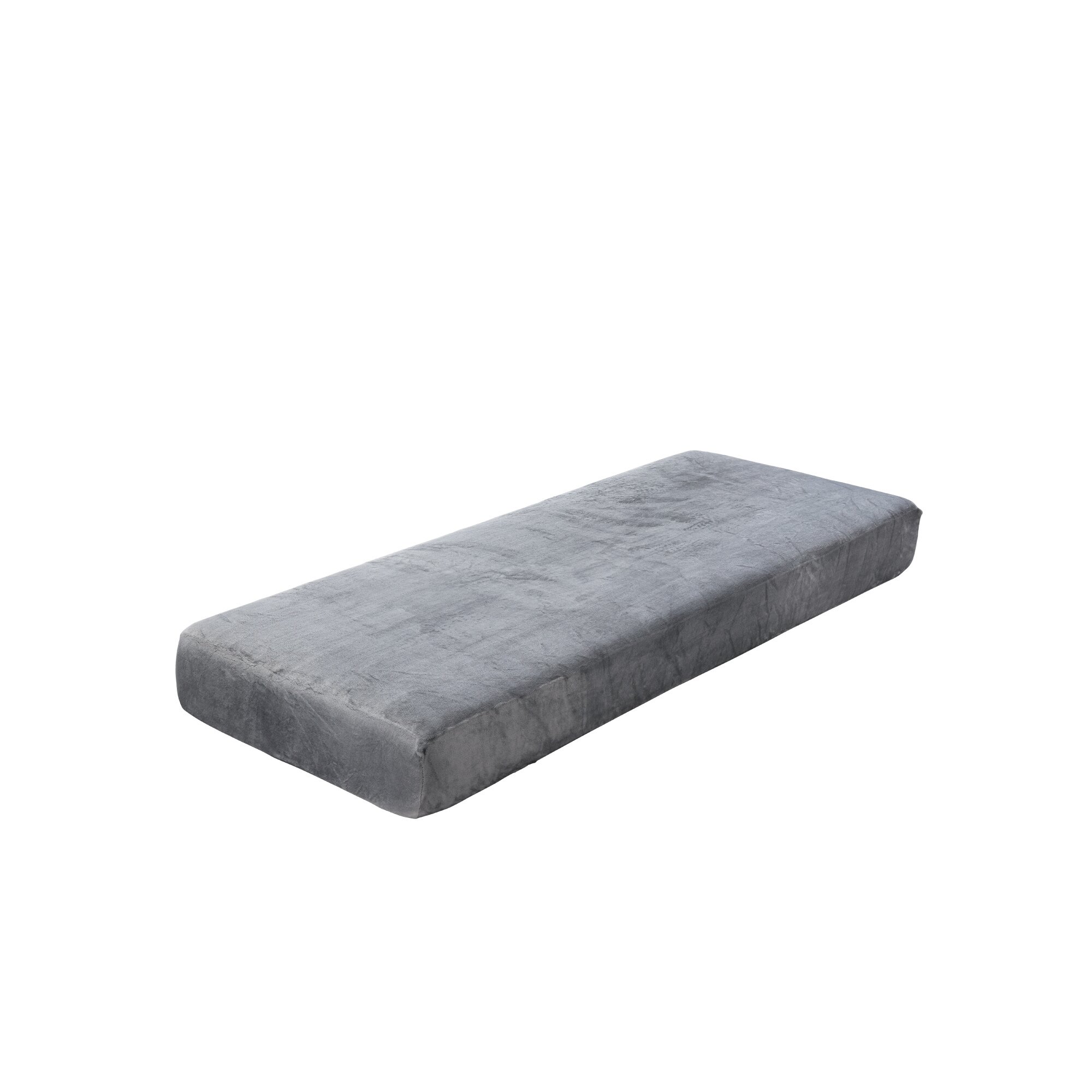 Drap-housse «Cashmere like»