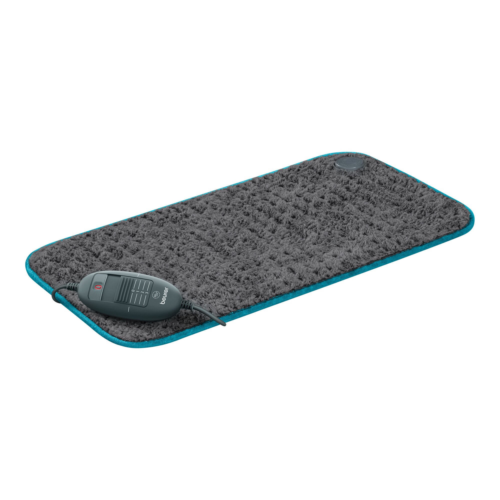 Coussin chauffant HK 123 XXL Nordic