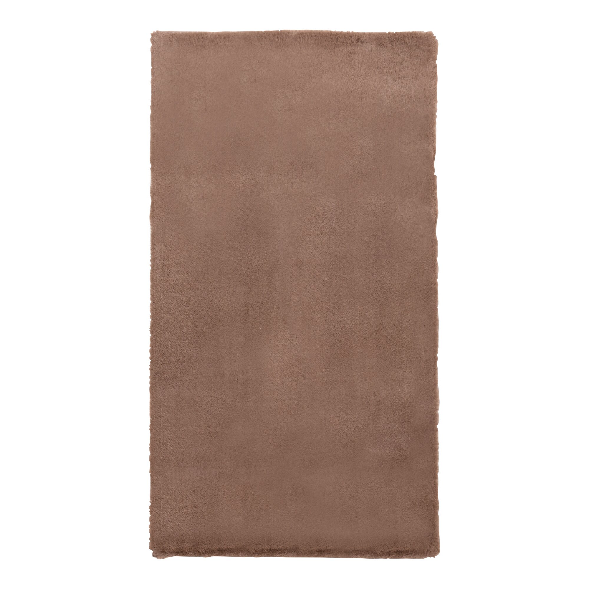 Tapis douillet
