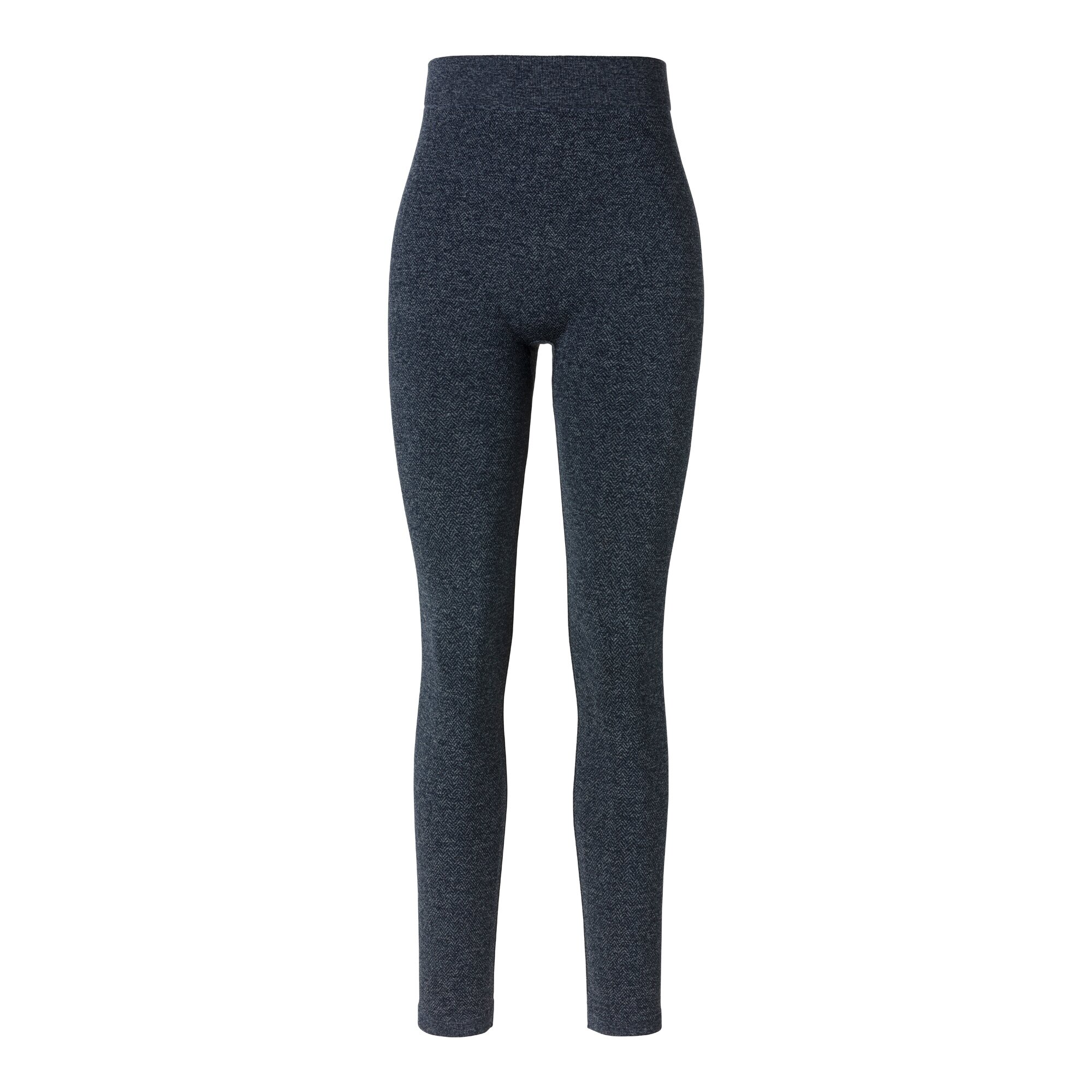 Legging chaud «Lisa»