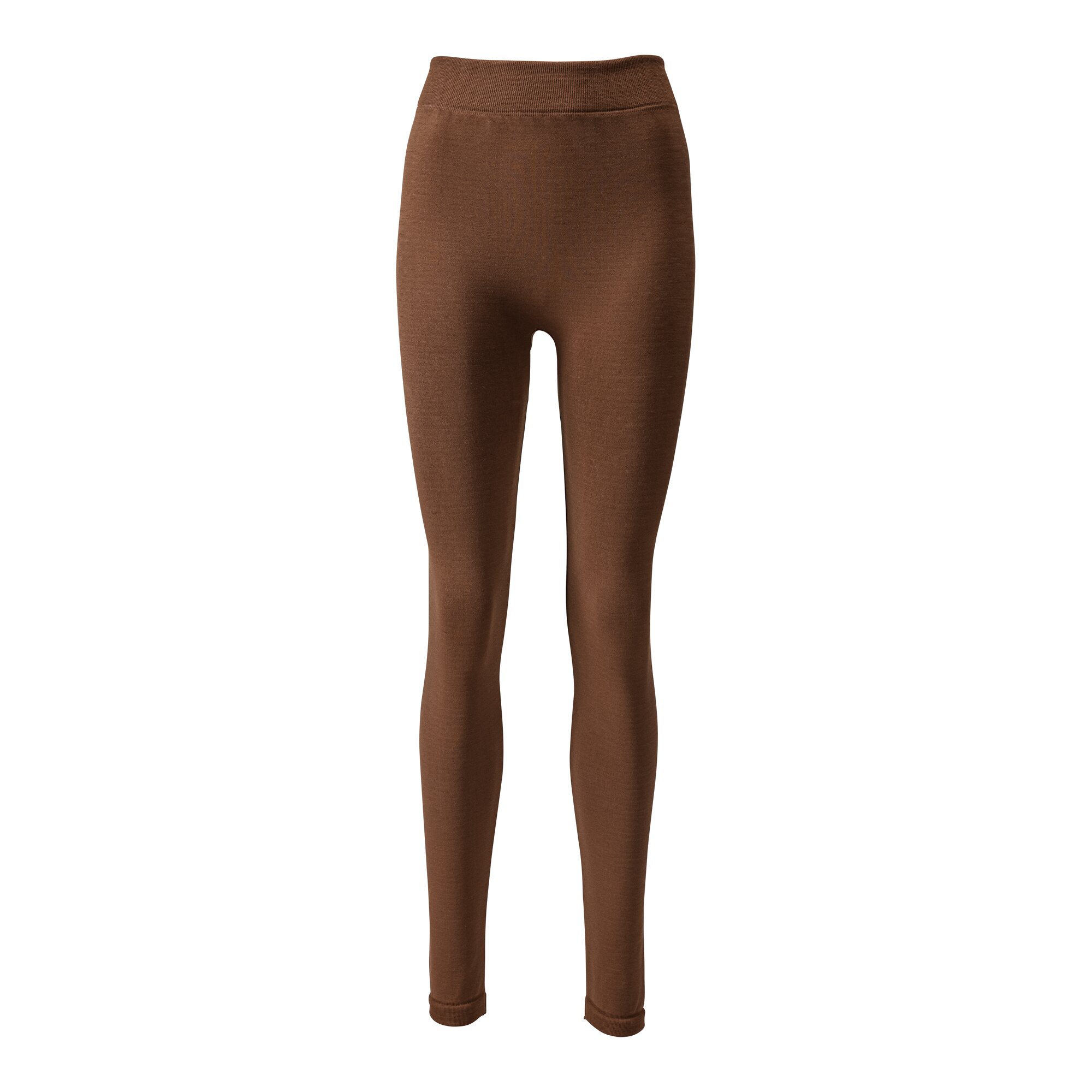 Legging chaud «Brigitte»