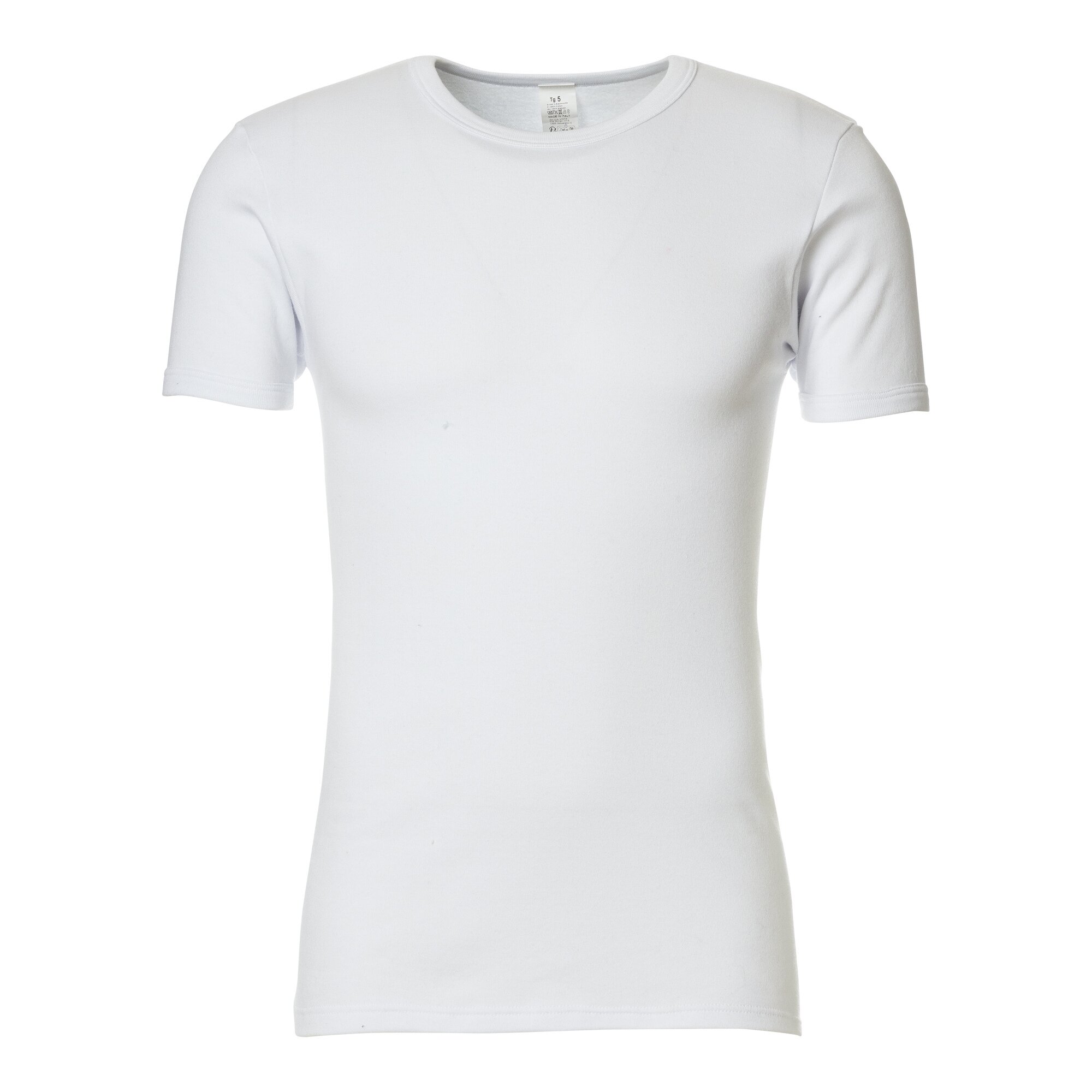 Maillot de corps chaud «Werner»