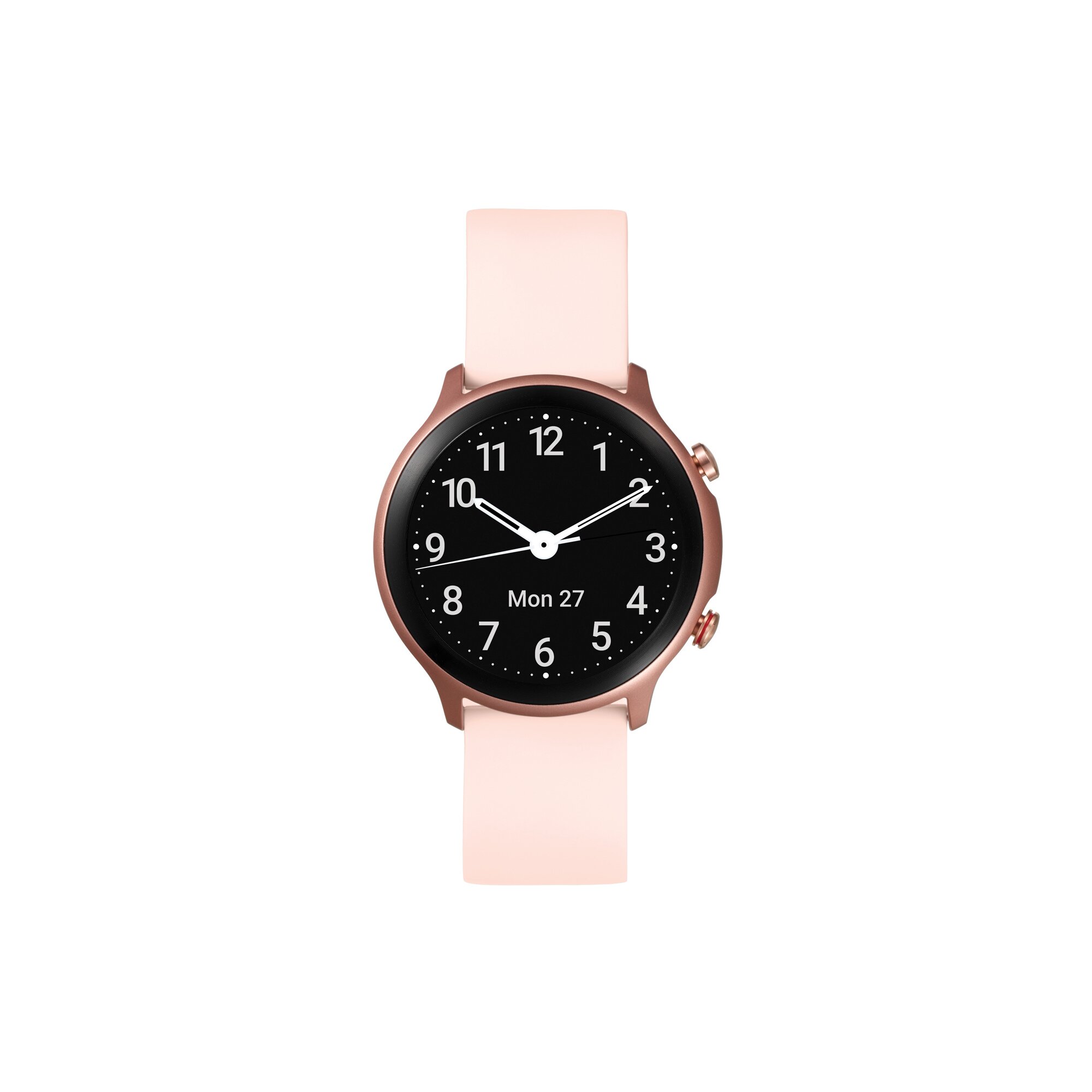 Montre connectée «Doro Watch»
