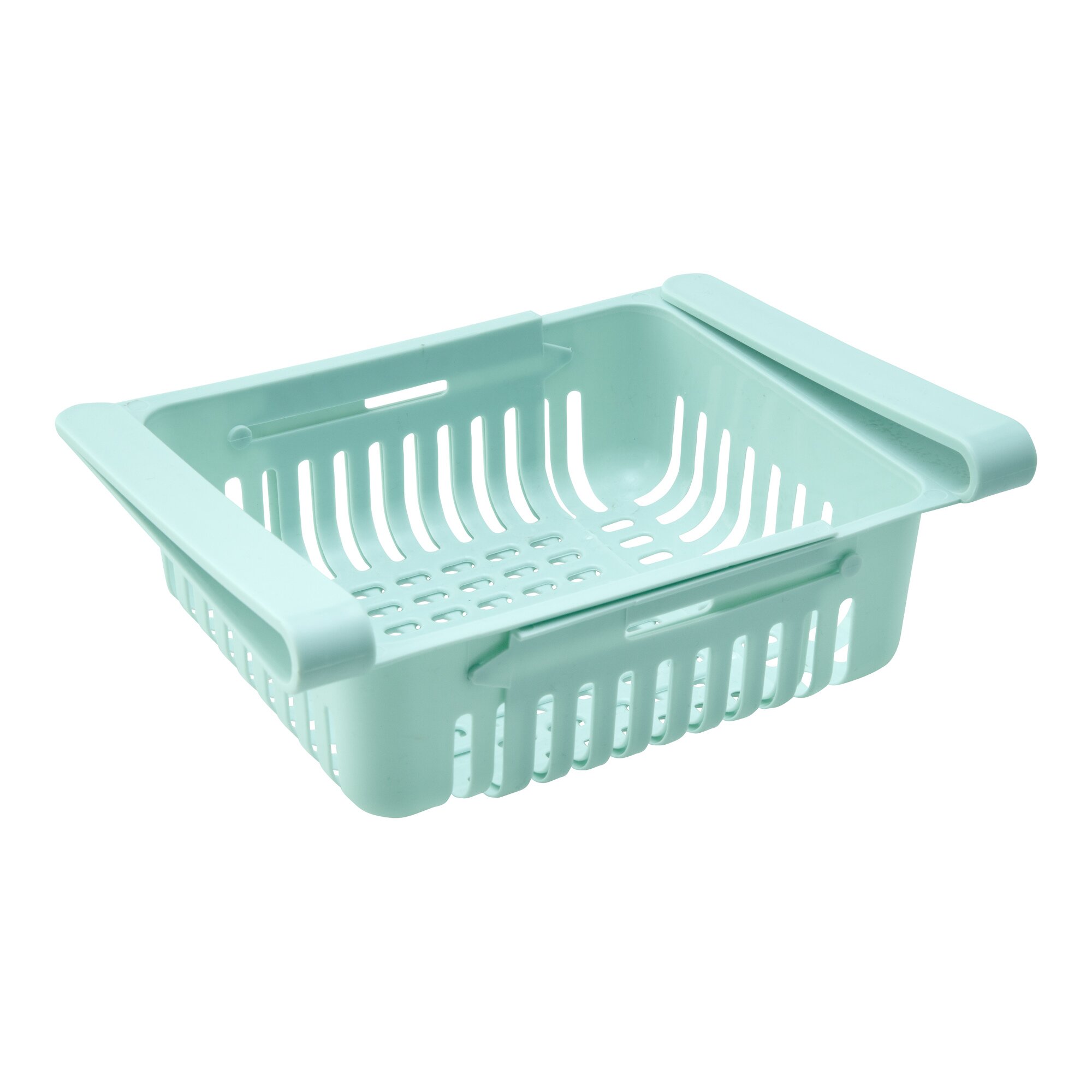 Panier à suspendre pour frigo