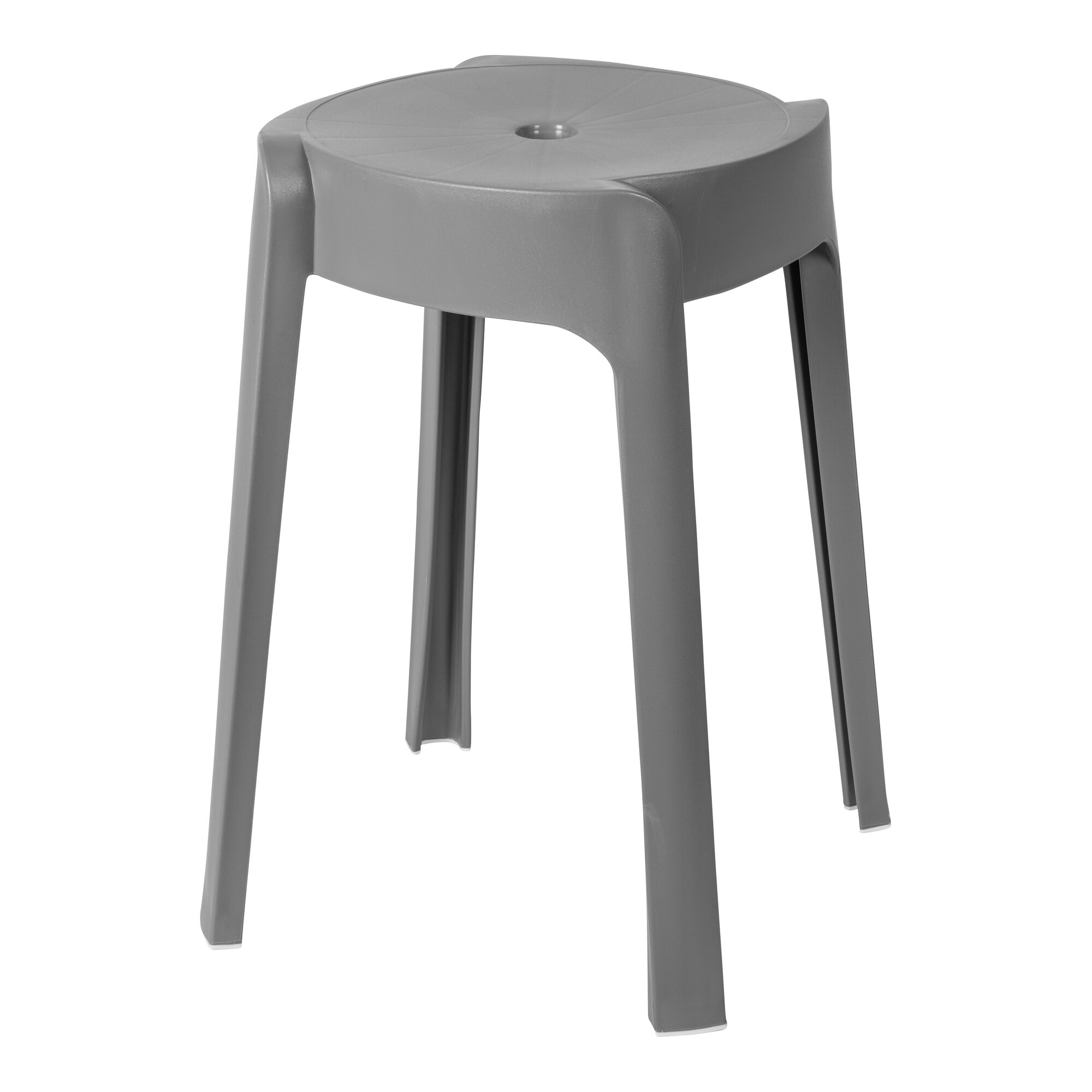 Tabouret «Istanbul»
