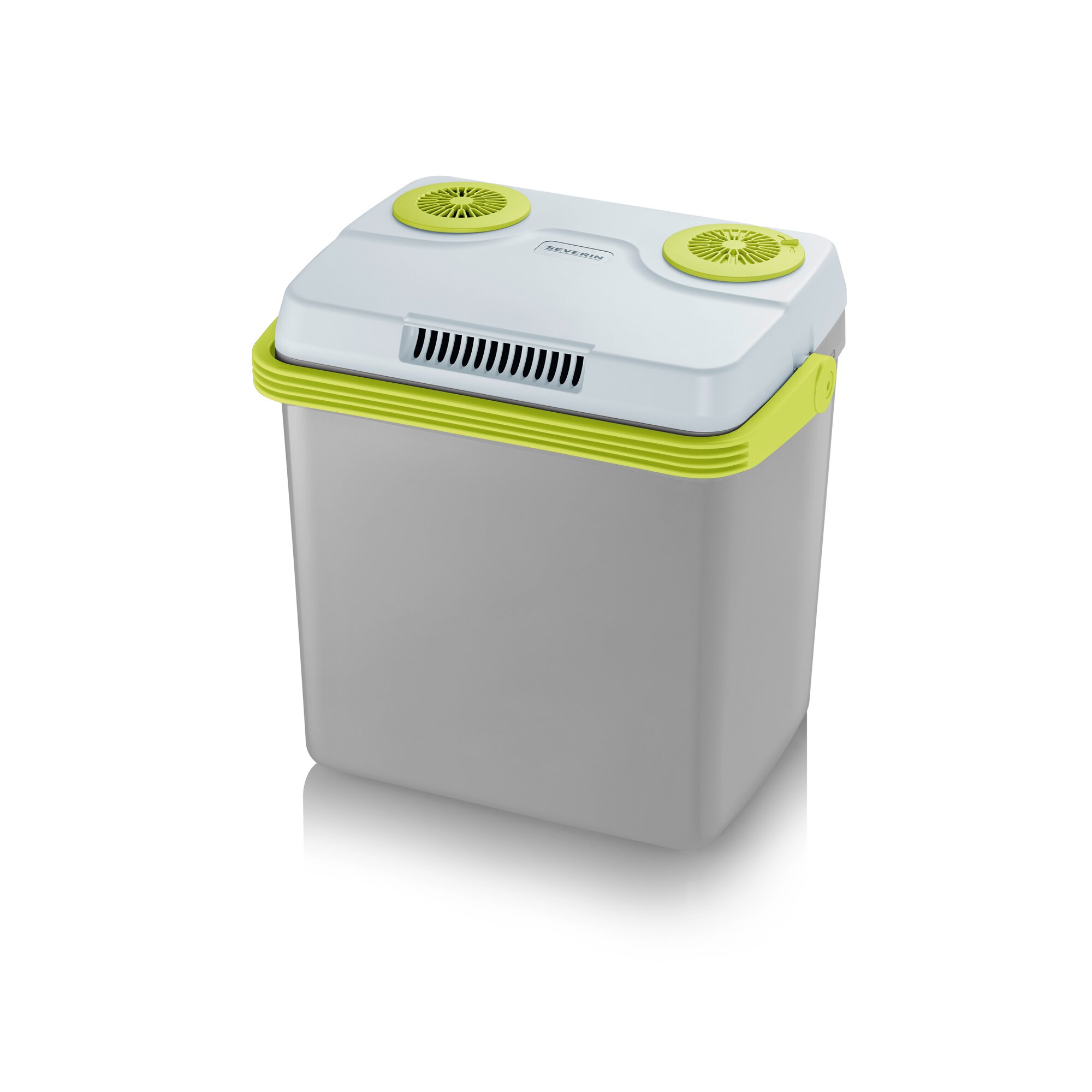 Glacière électrique 20 L