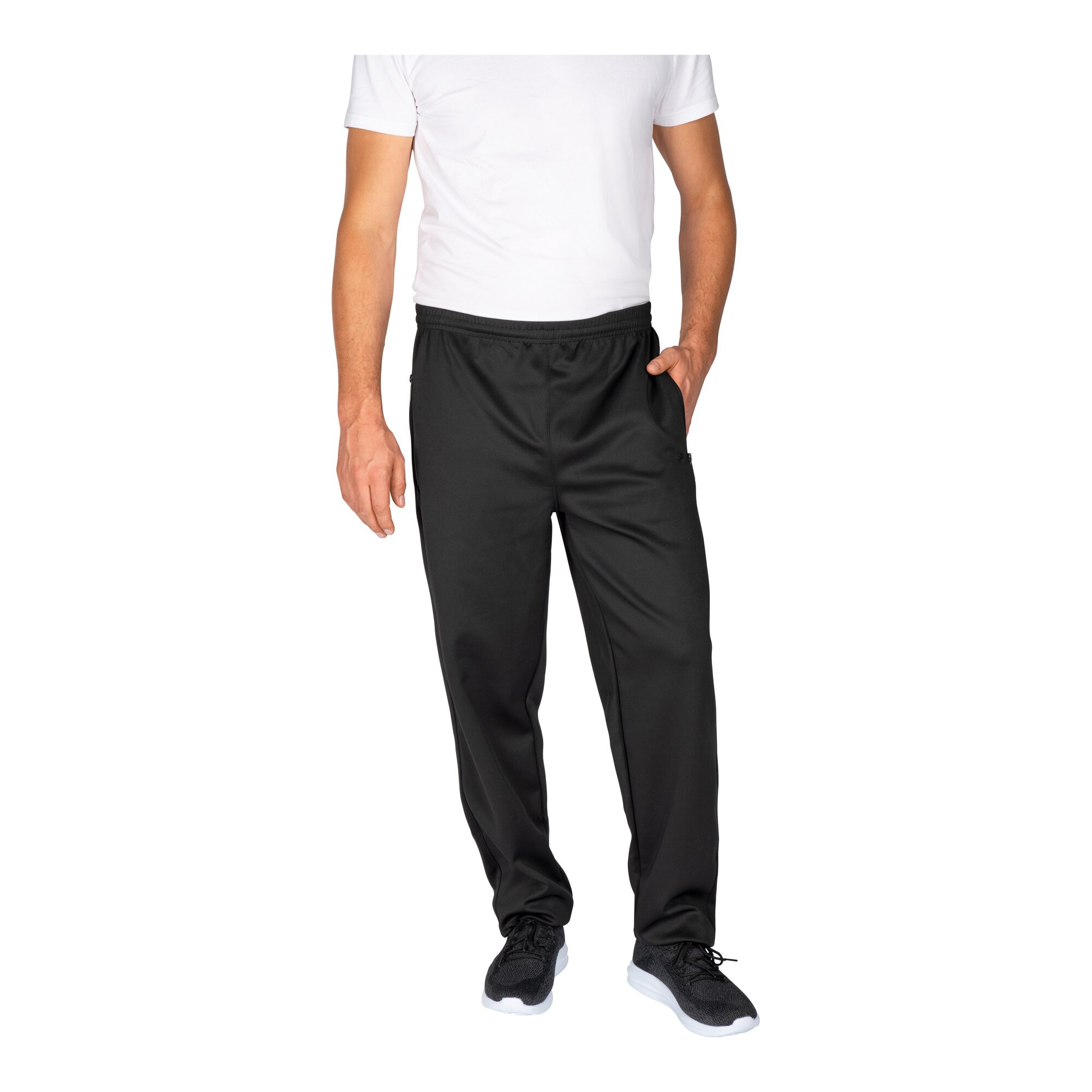 Pantalon de loisirs hommes «Pascal»