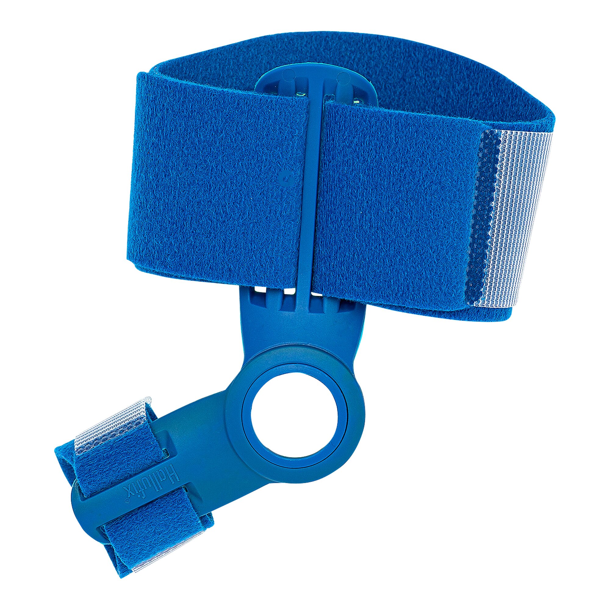Attelle pour hallux valgus Slim Comfort