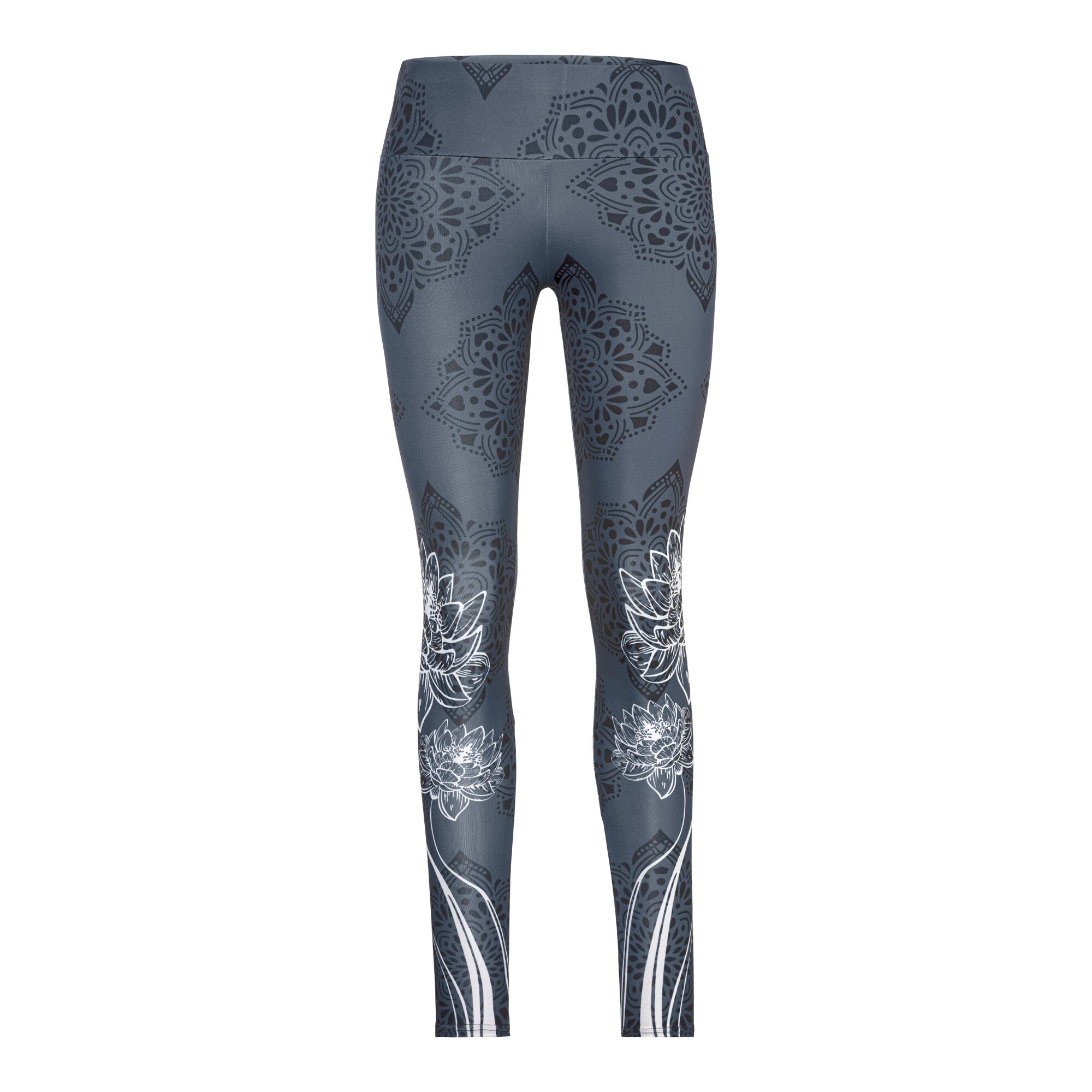 Legging affinant «Carine»