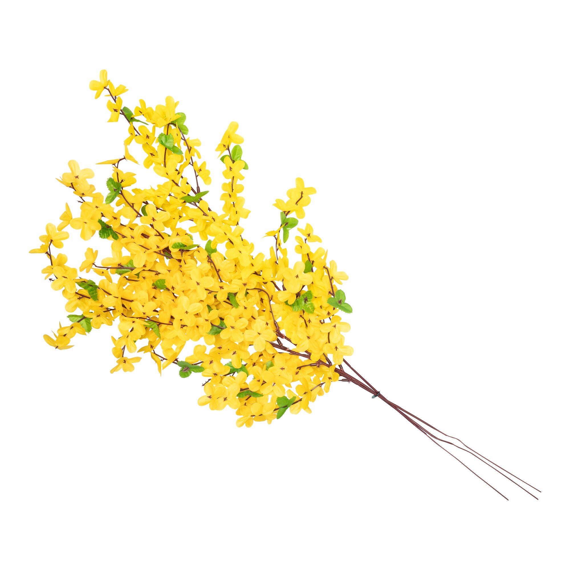 Bouquet de Pâques, 3 pièces