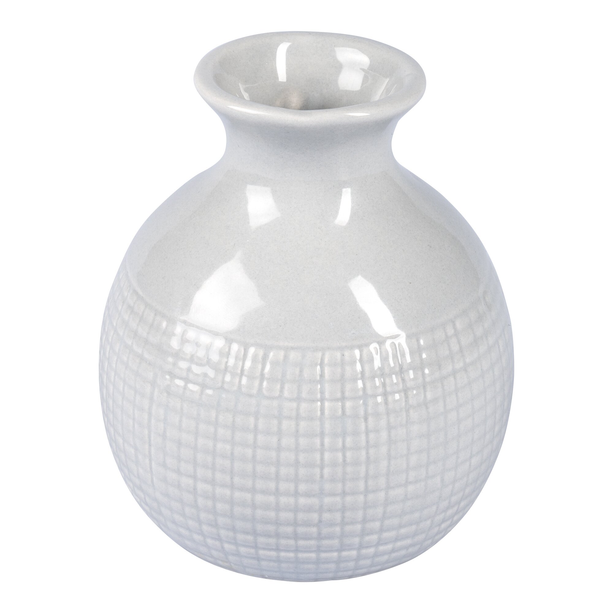 Vase «Gloria»