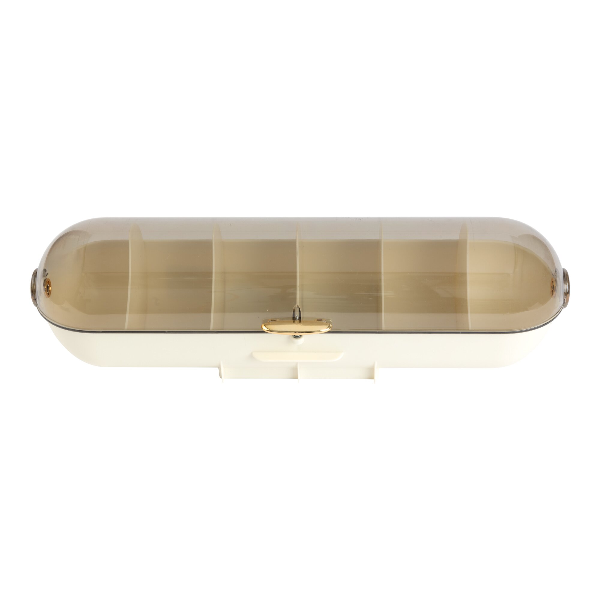 Rangement petits objets «Mur»