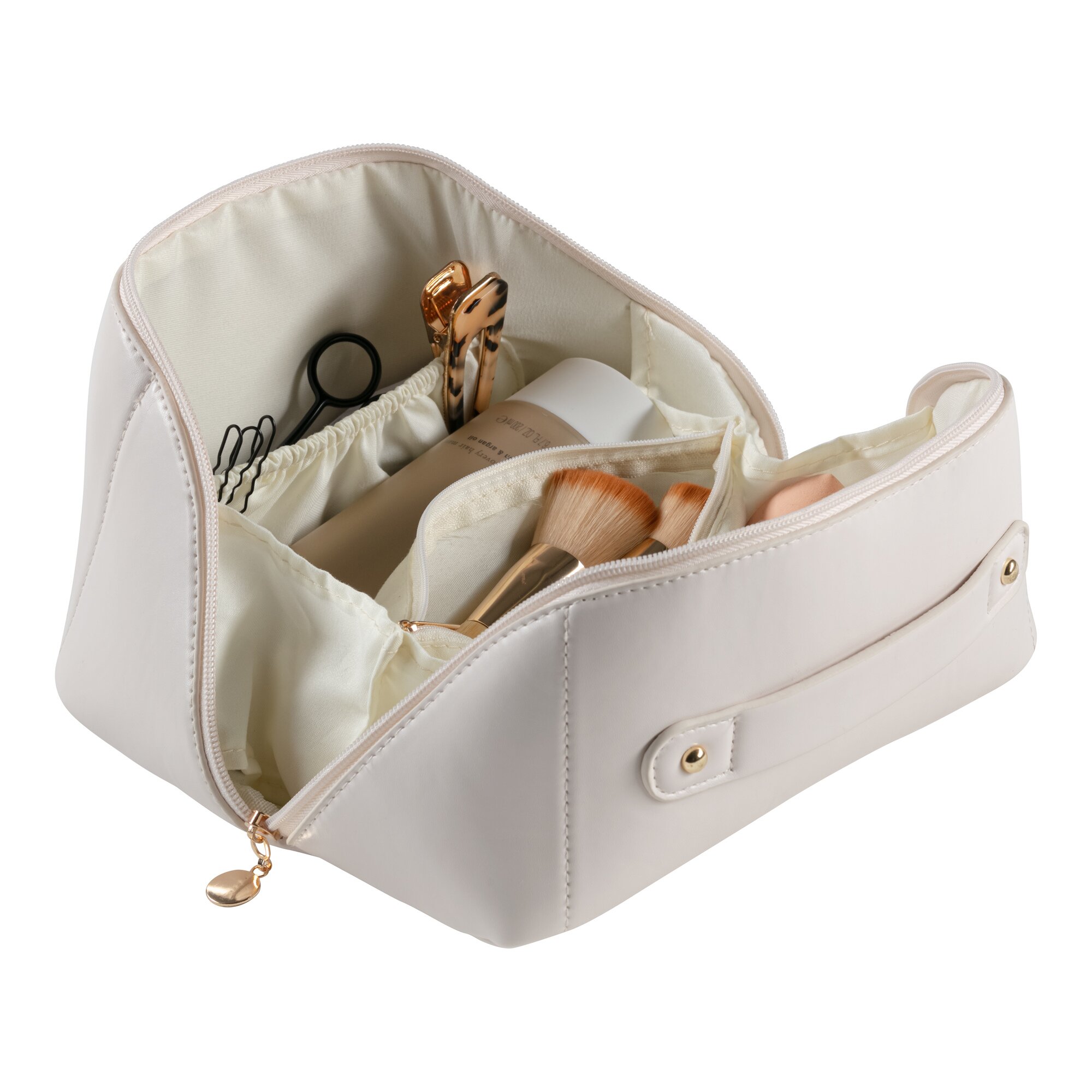 Trousse de maquillage «Belle vue»