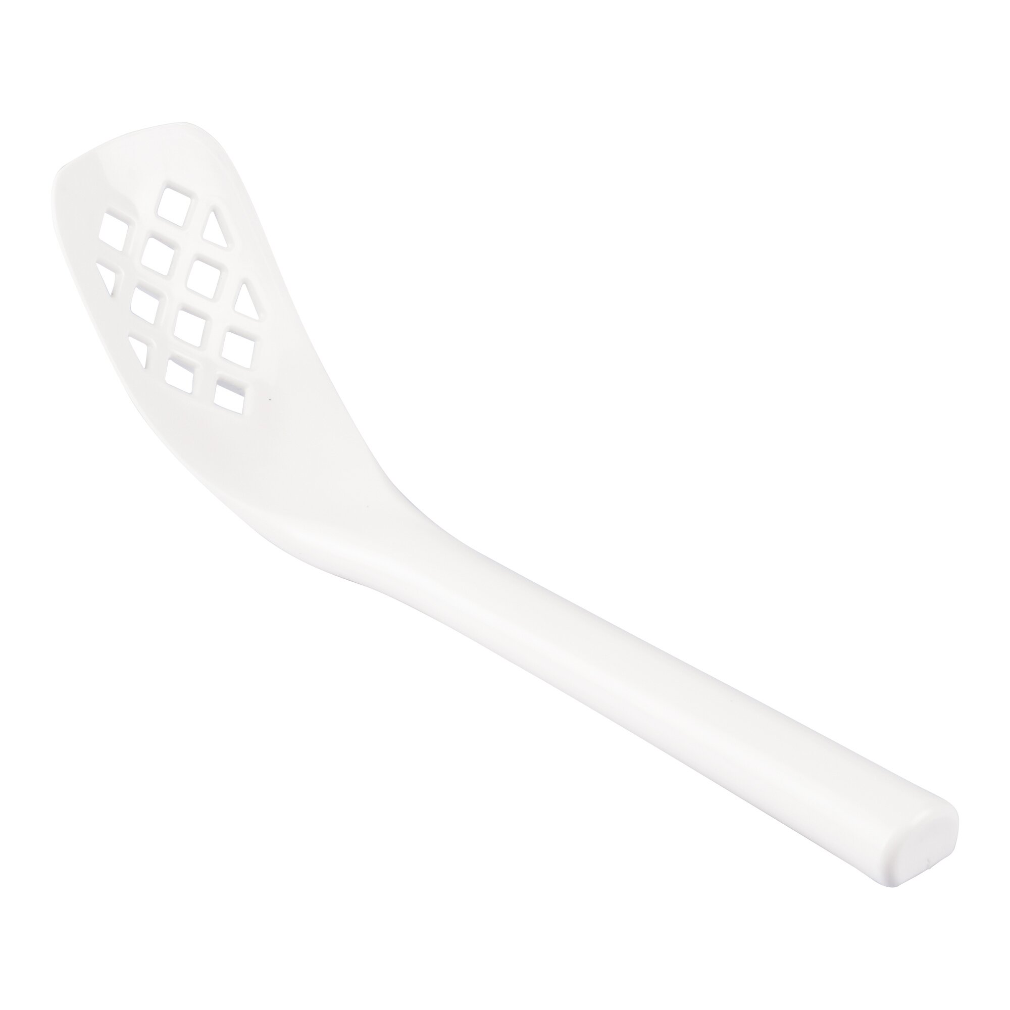 Cuillère à avocat