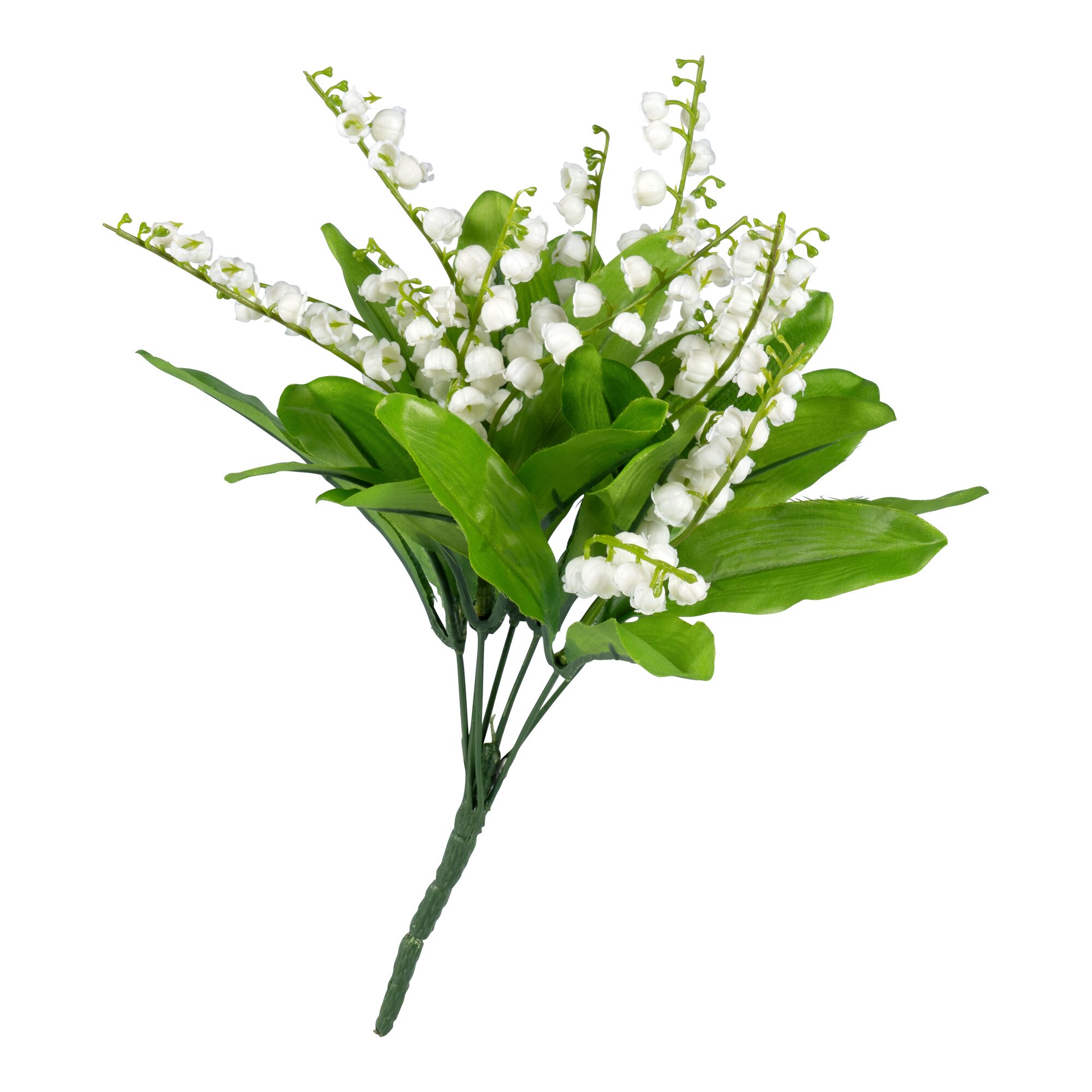 Fleur artificielle «Muguet», 1 pièce