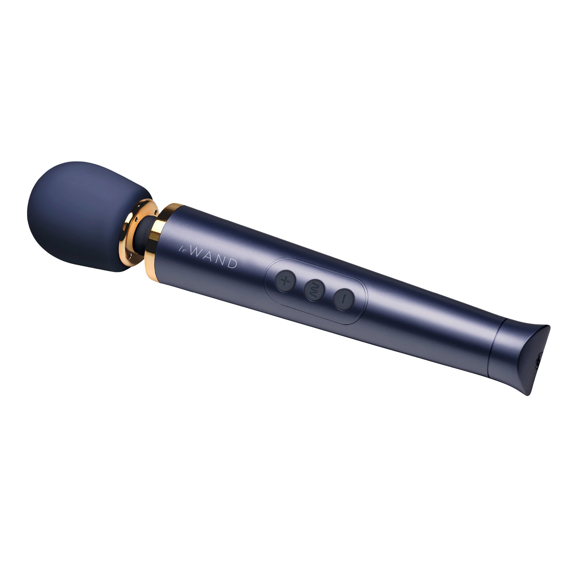 Vibromasseur massant Petite Navy