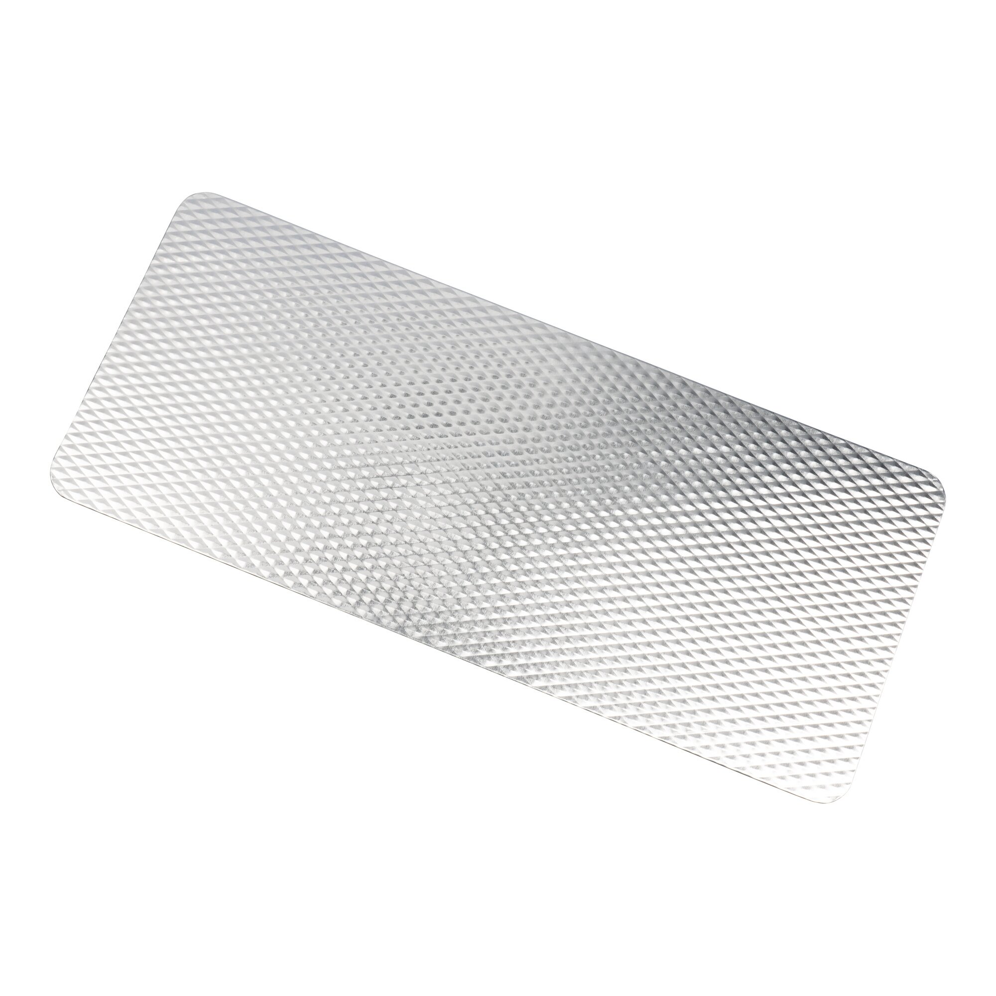 Protection anti-chaleur