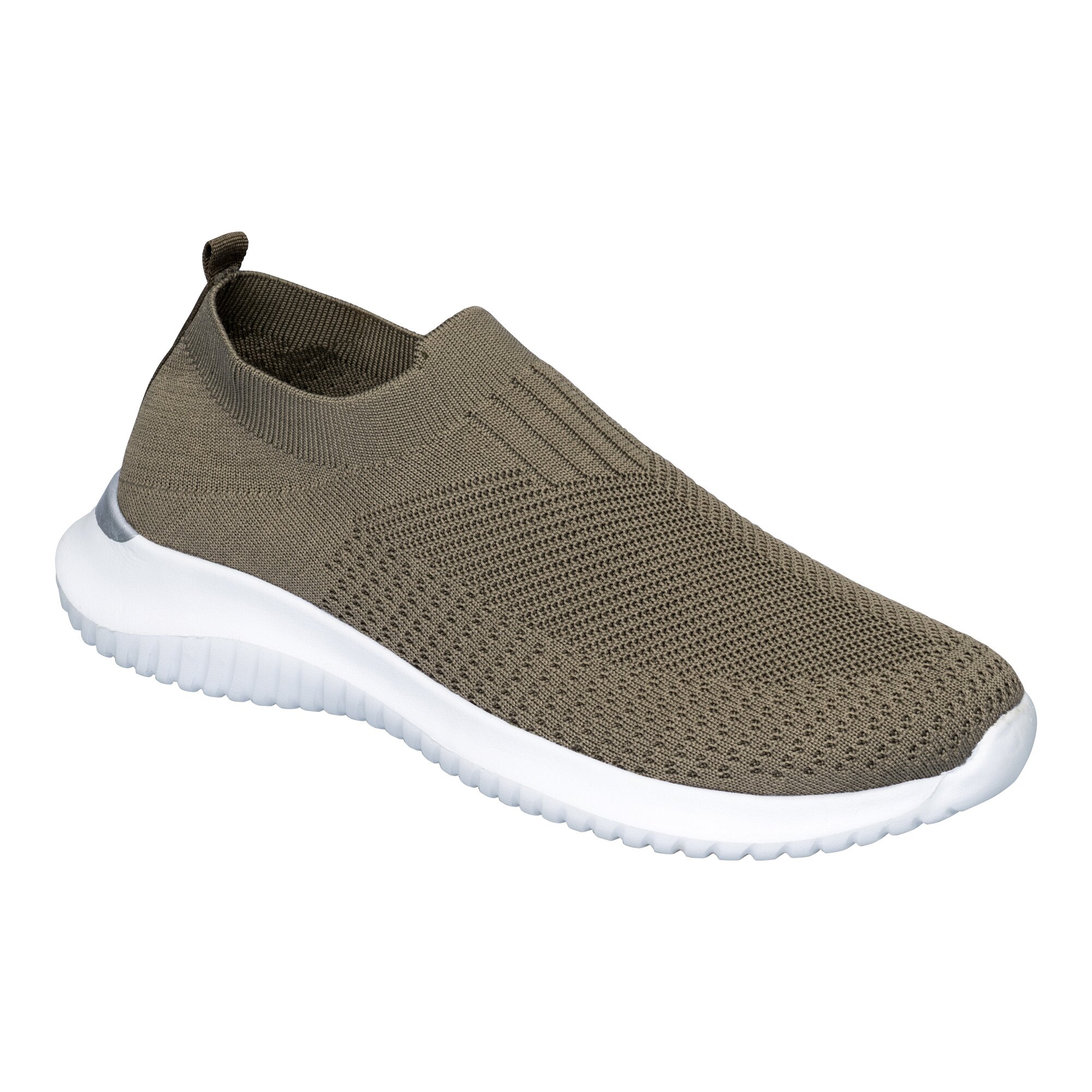 wonderwalk Flexi-Damenschuh "Federleicht 2.0", Größe: 38
