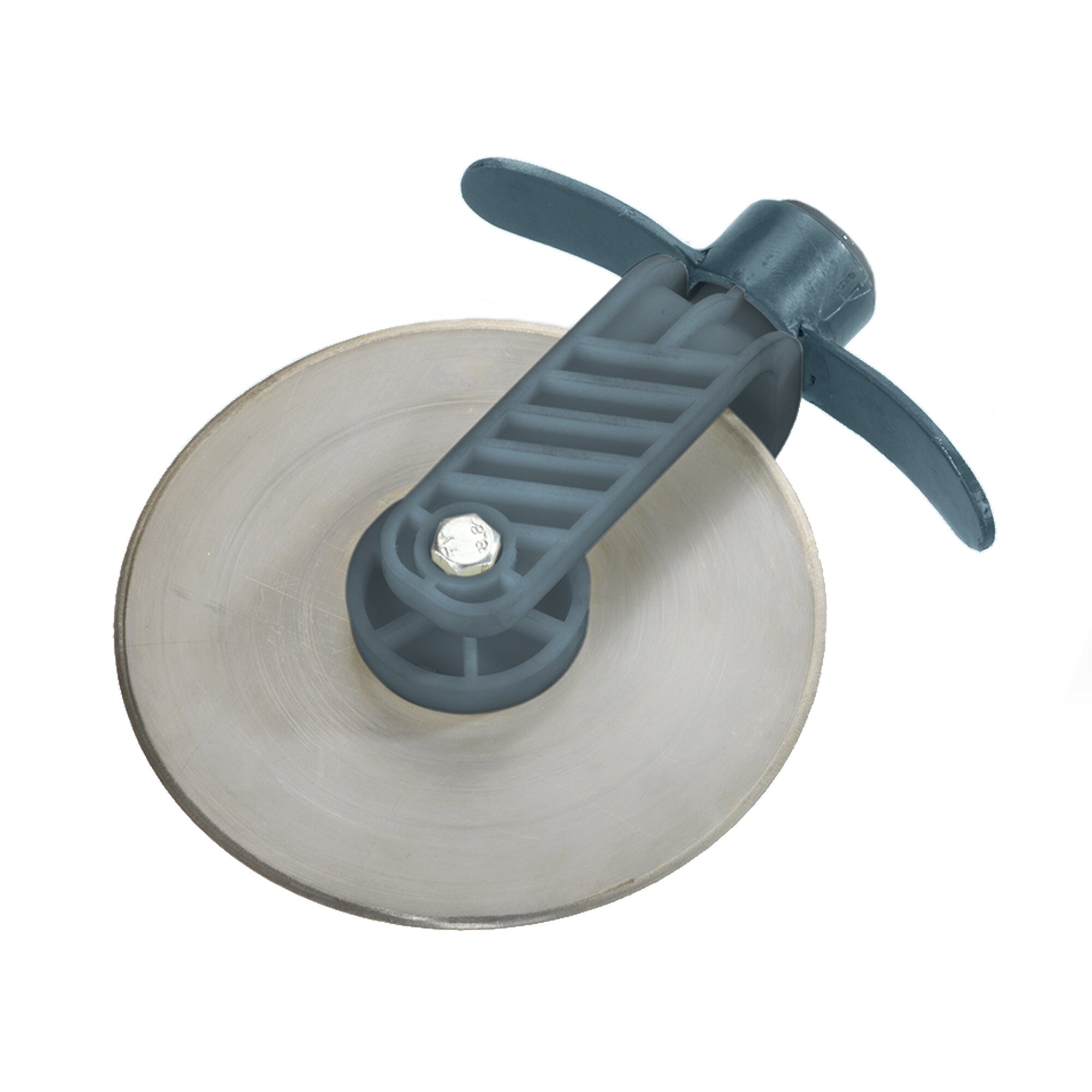 Coupe-bordure «Cut»