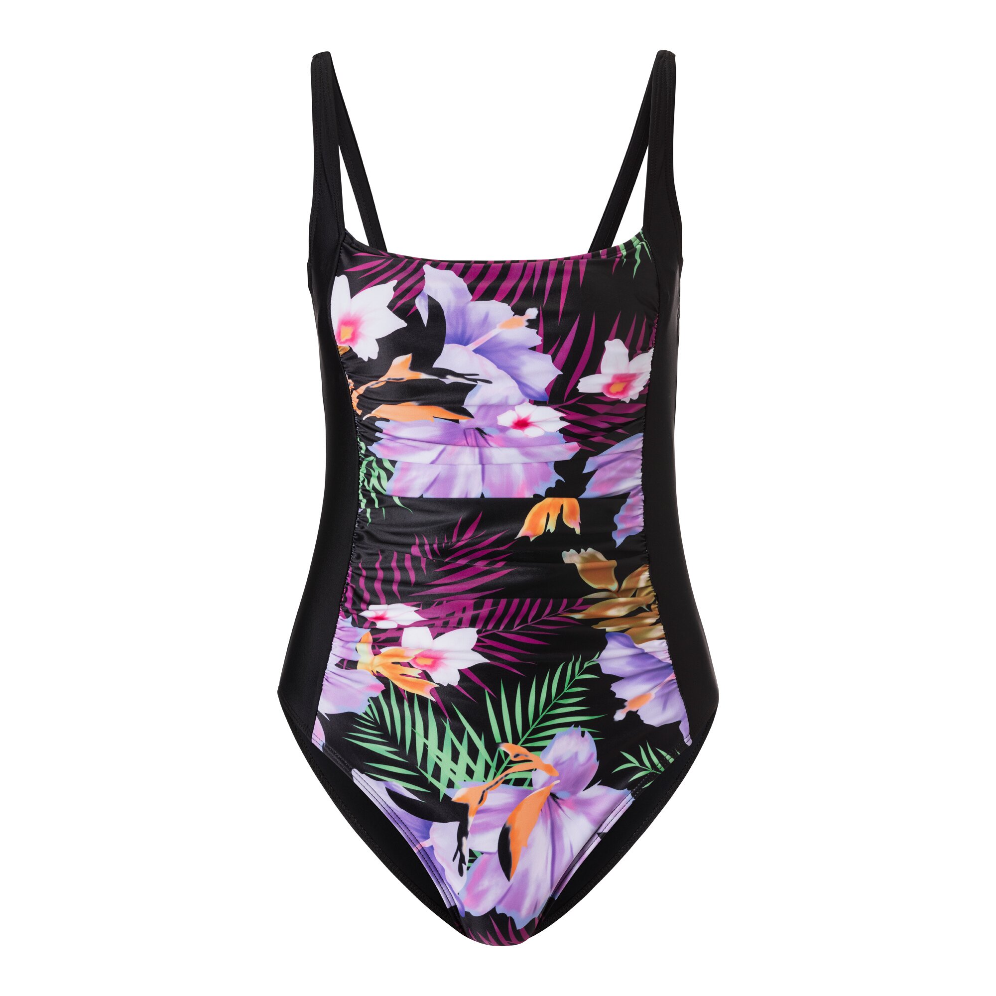 Maillot de bain minceur «Tami»