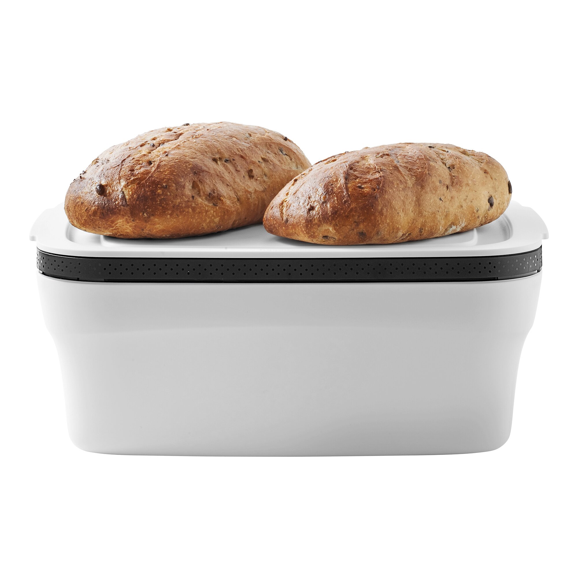 Boîte à pain BreadSmart Large