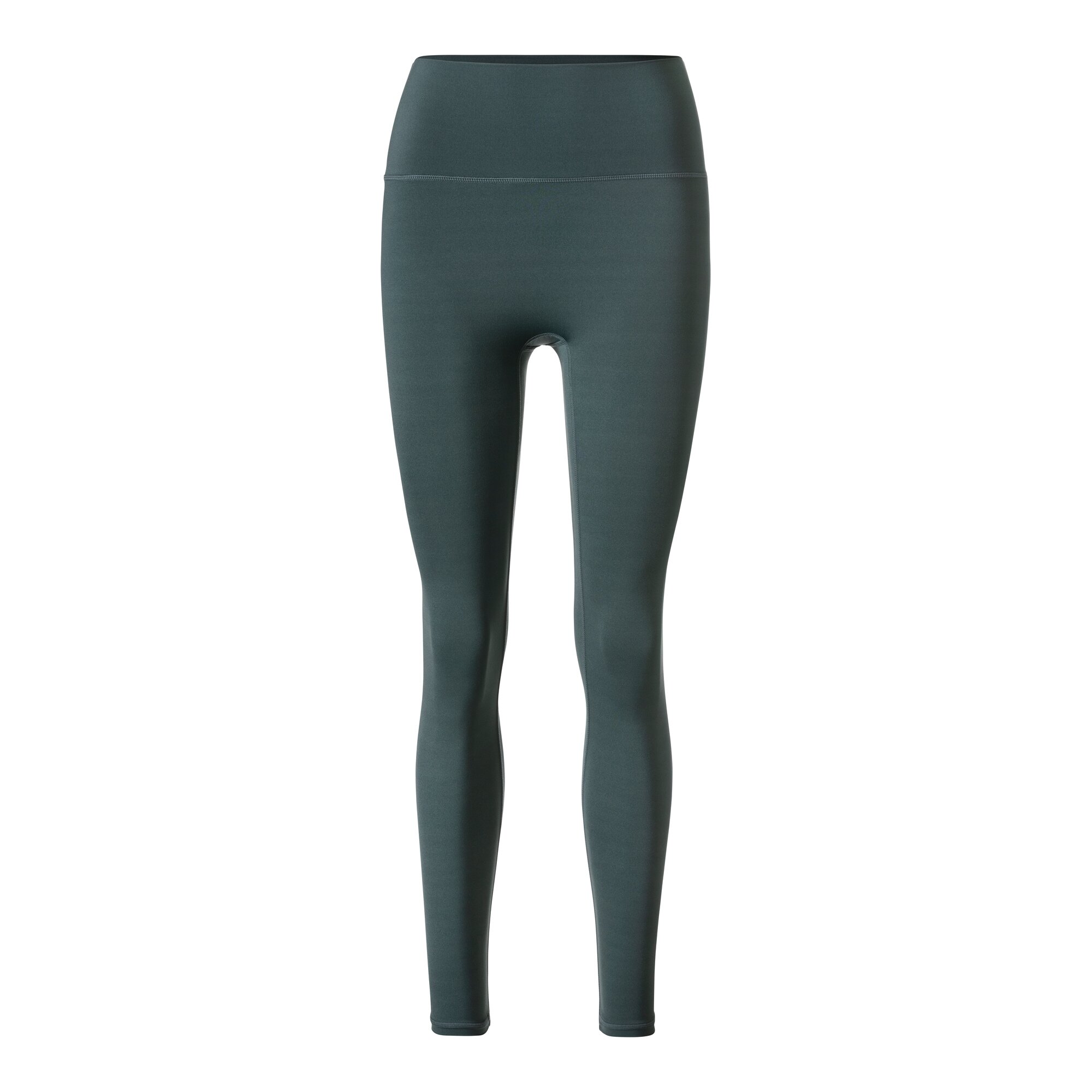 Legging confort «Karine»