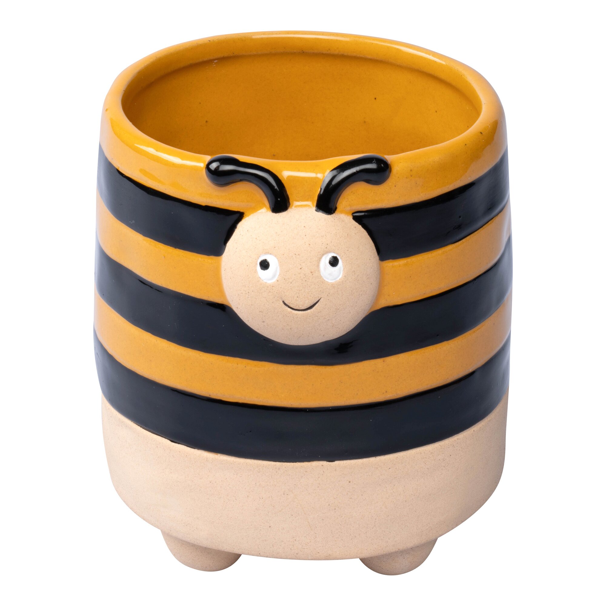 Cache-pot
