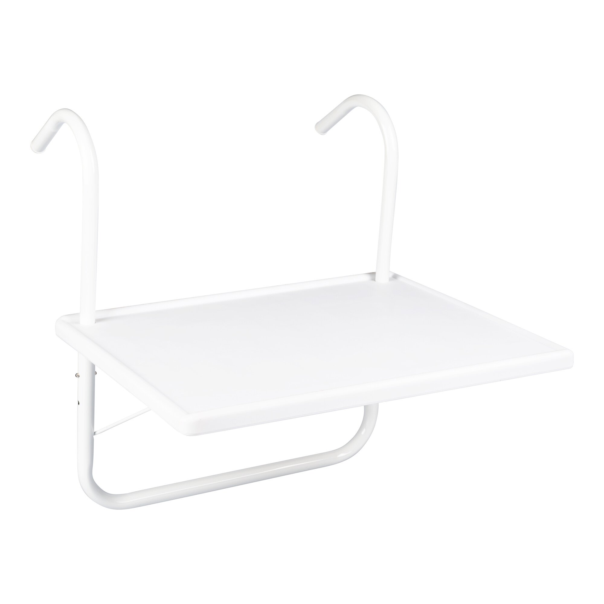 Balkontisch "Kompakt"