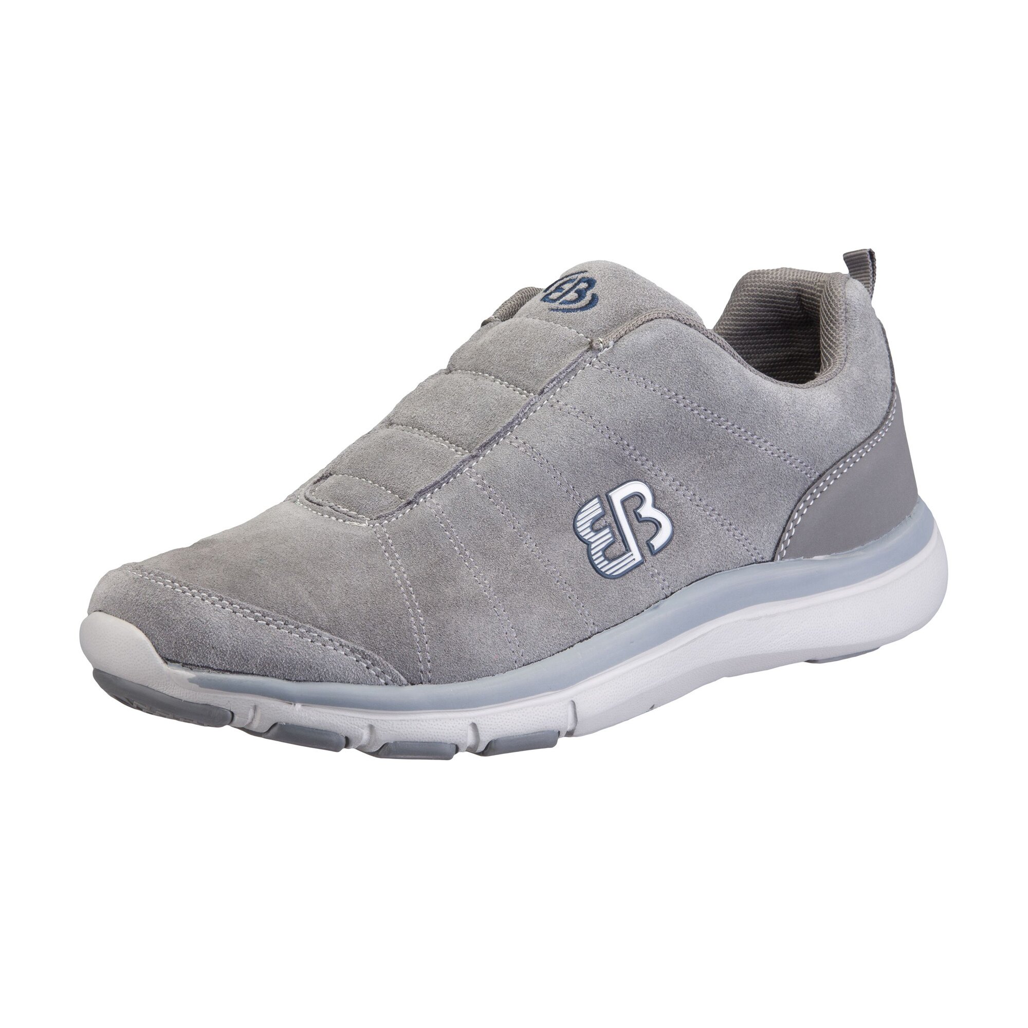 Mocassin Dallas