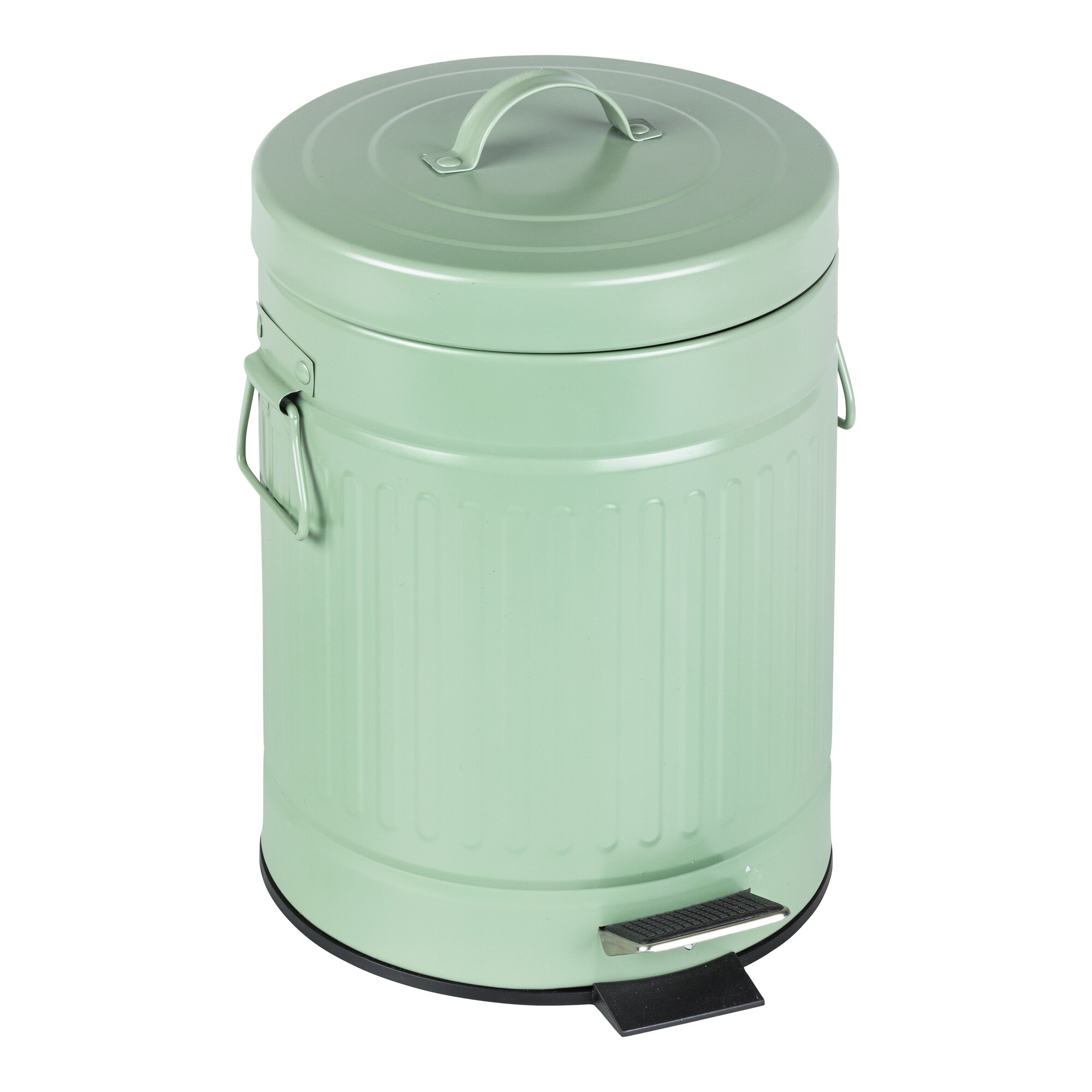Poubelle de bain, 1 l