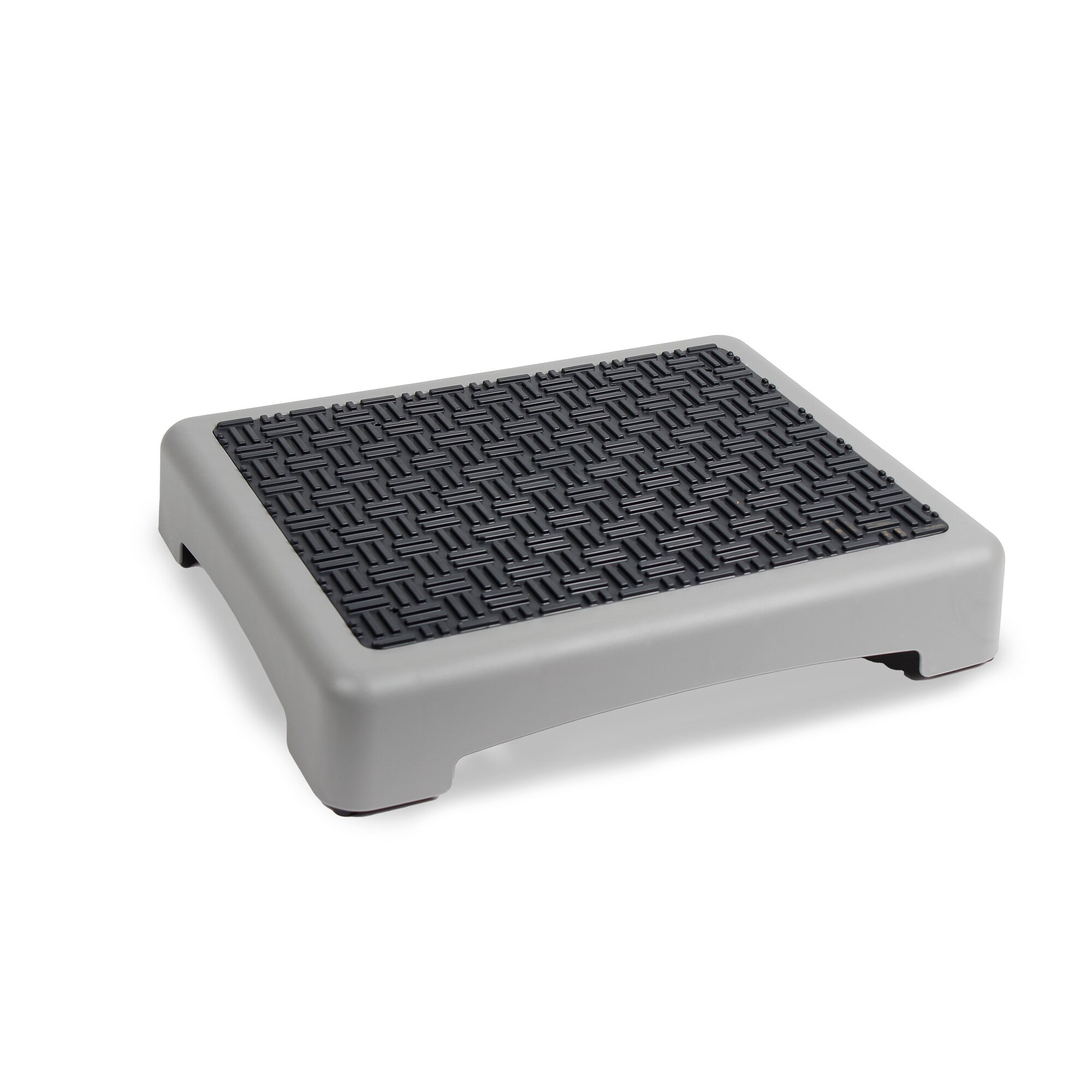 Marchepied Vital Comfort