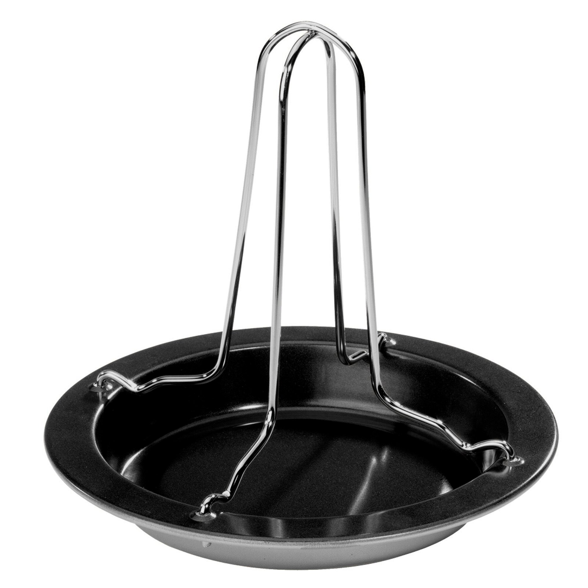 Grille-poulet