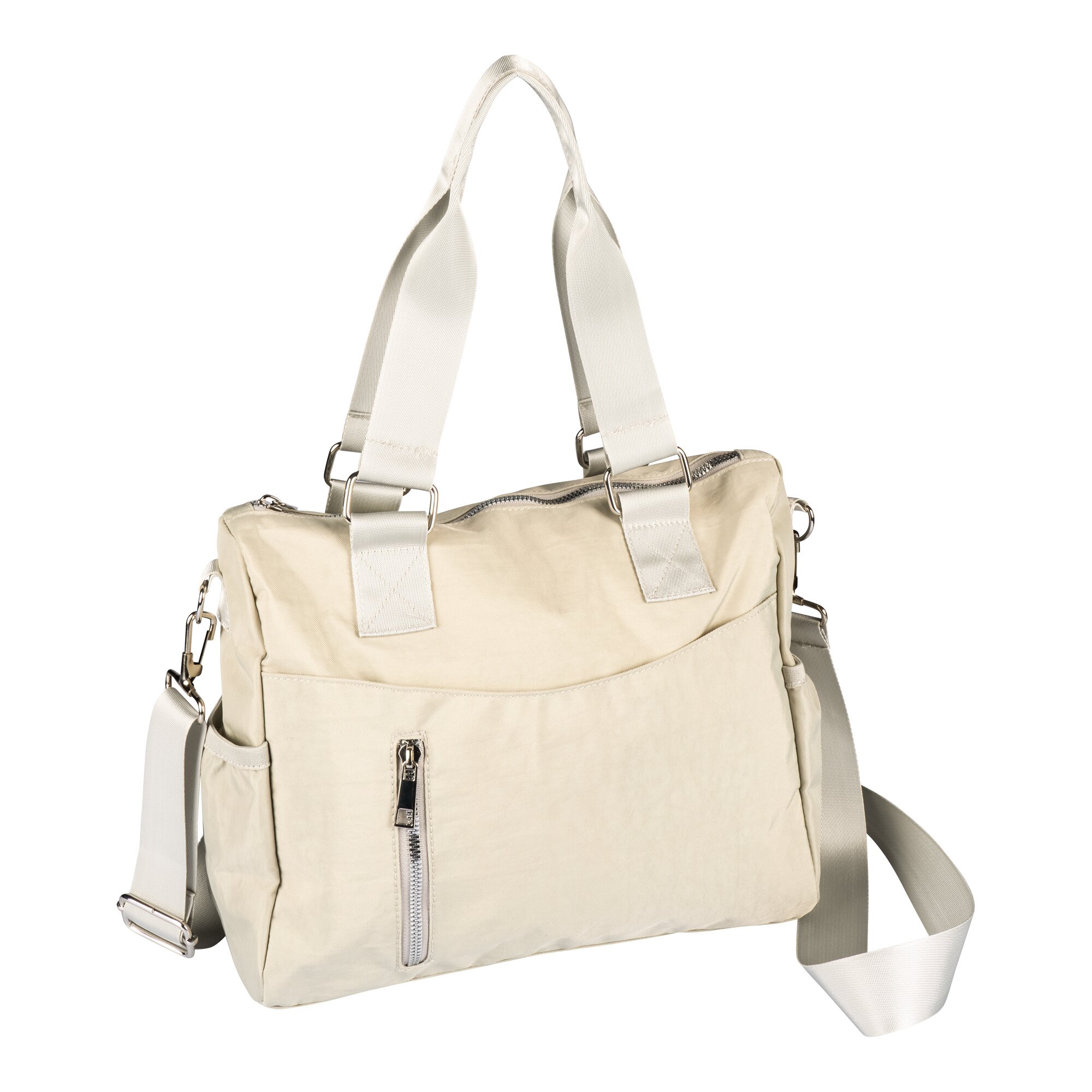 Sac à bandoulière «Margot»