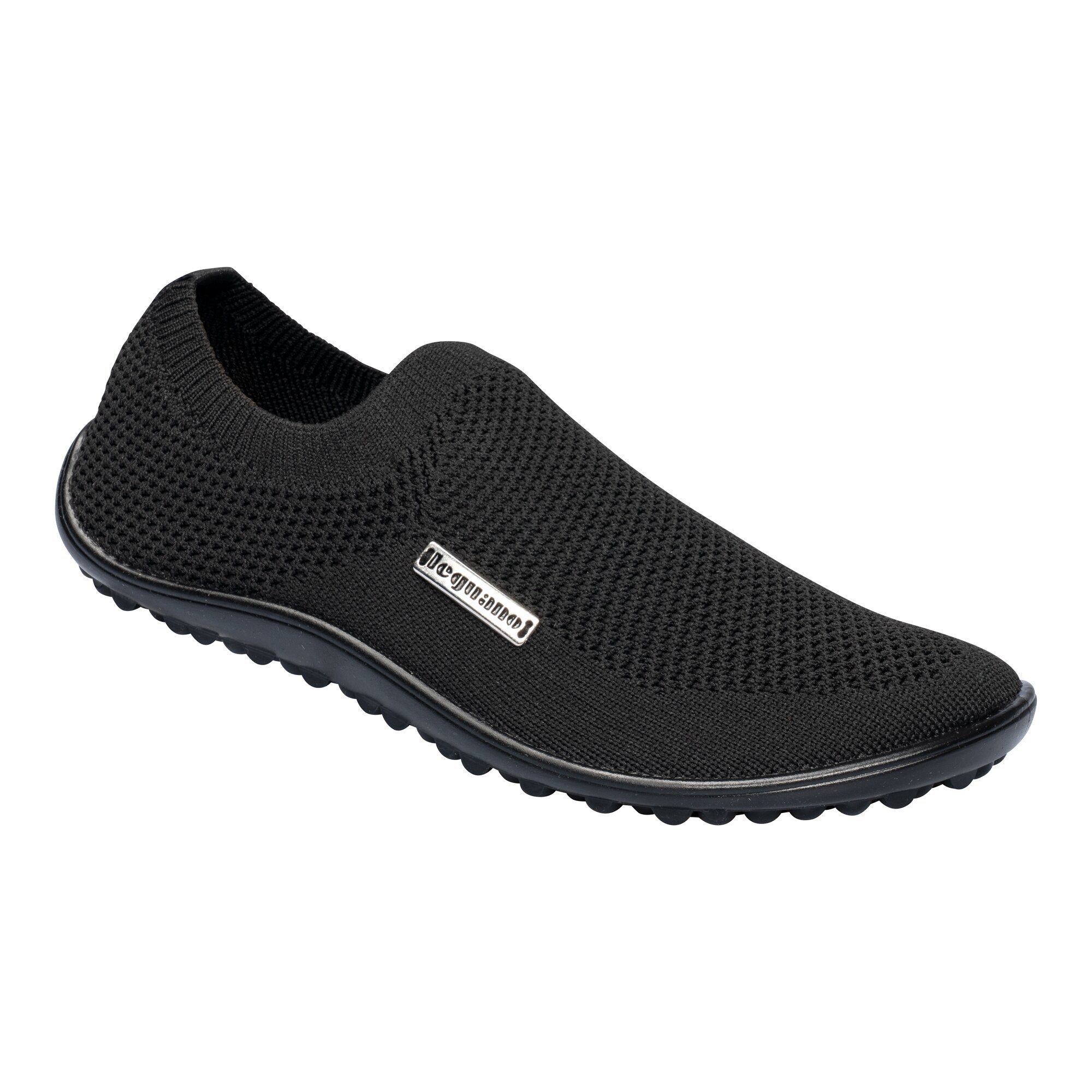Leguano Barfußschuhe Scio