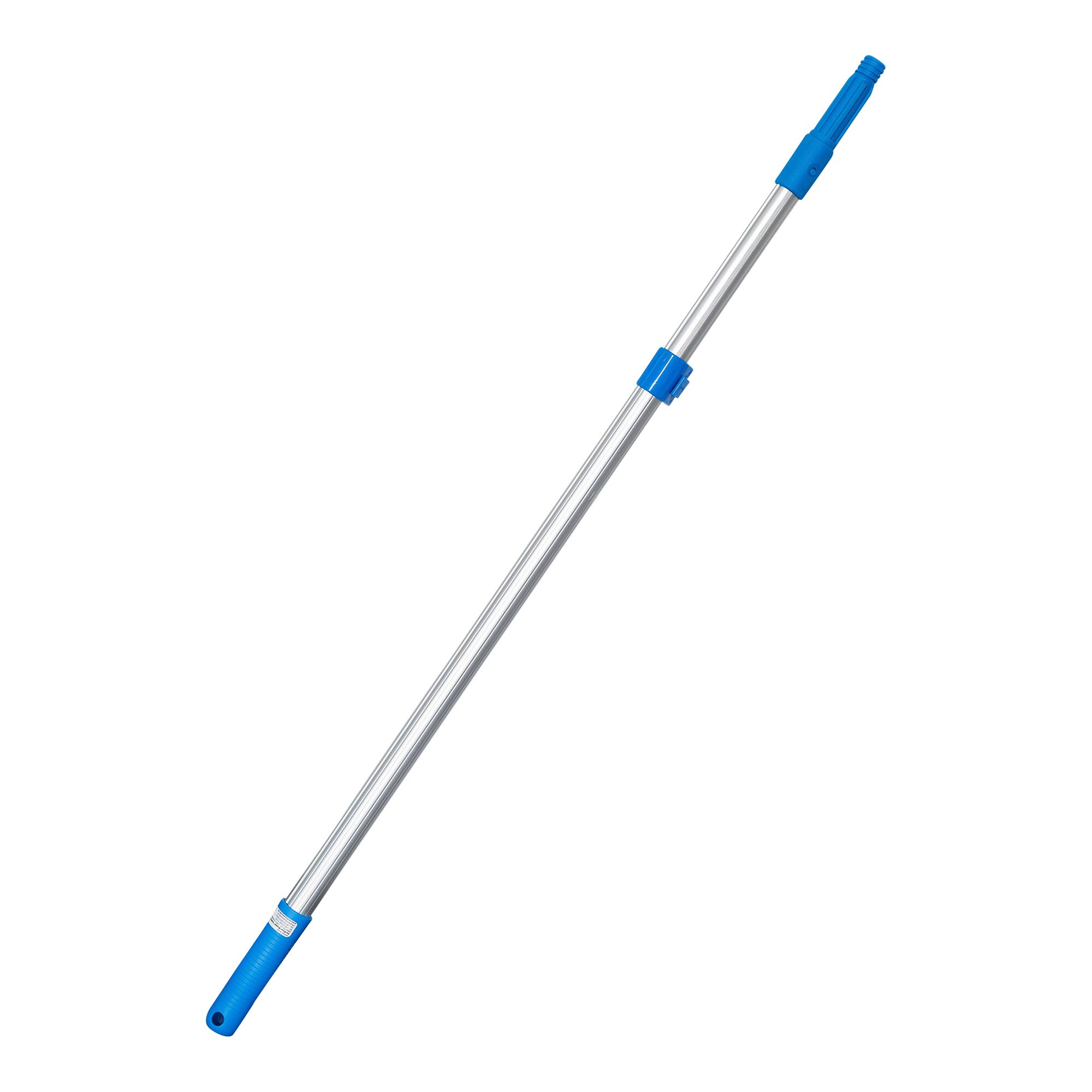 Rallonge télescopique Swivel-Loc