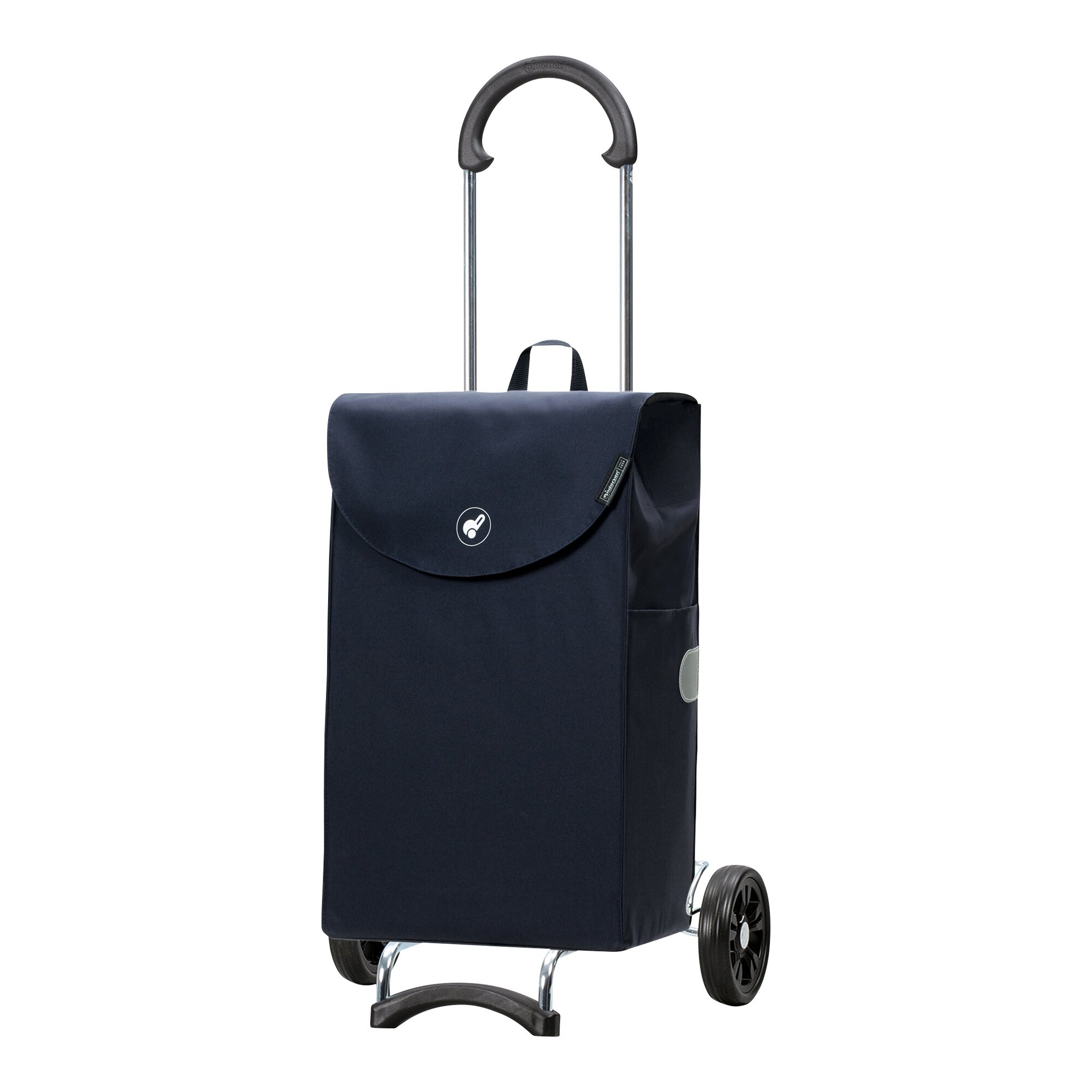 Andersen Chariot de courses scala shopper walker