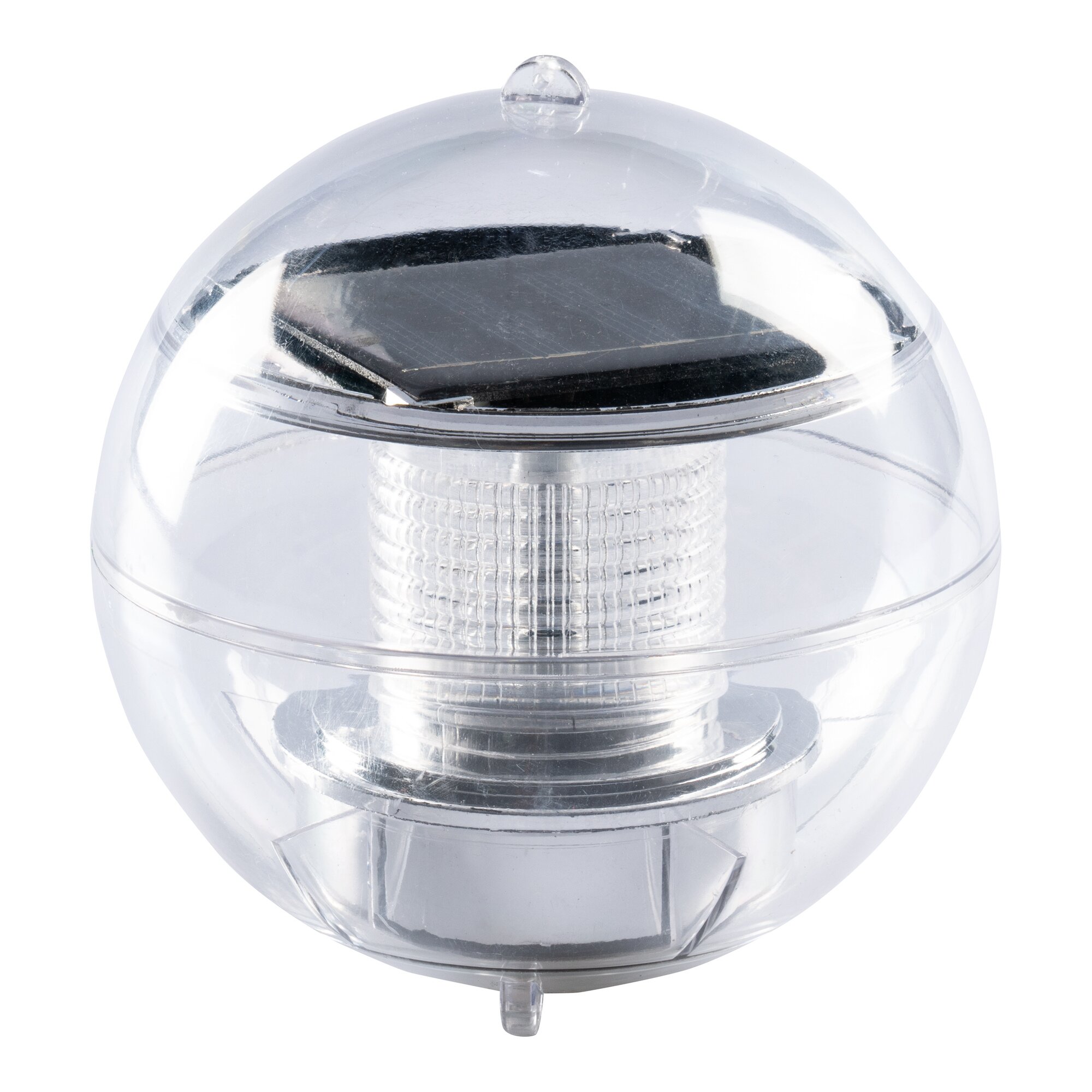 Boule solaire à LED «3 en 1», 1 pièce